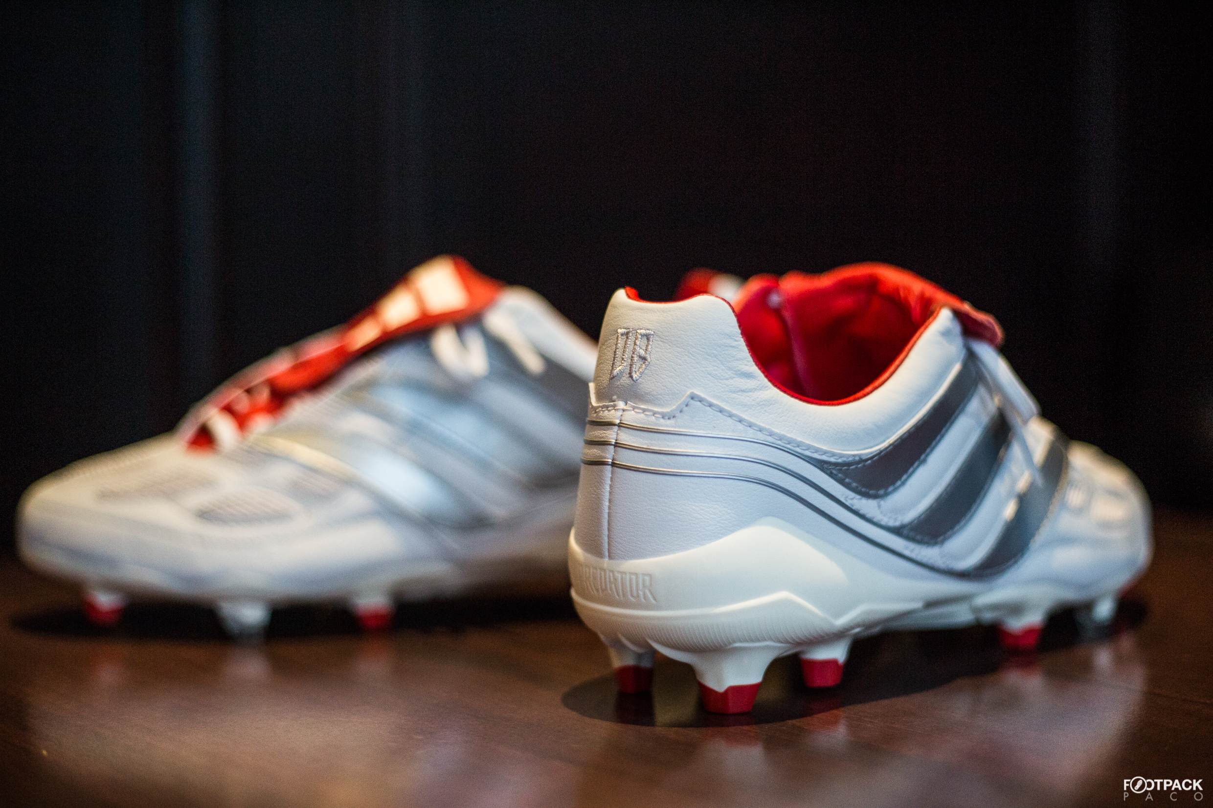 adidas-predator-precision-david-beckham-collection-limitee-25-ans-predator-footpack-7