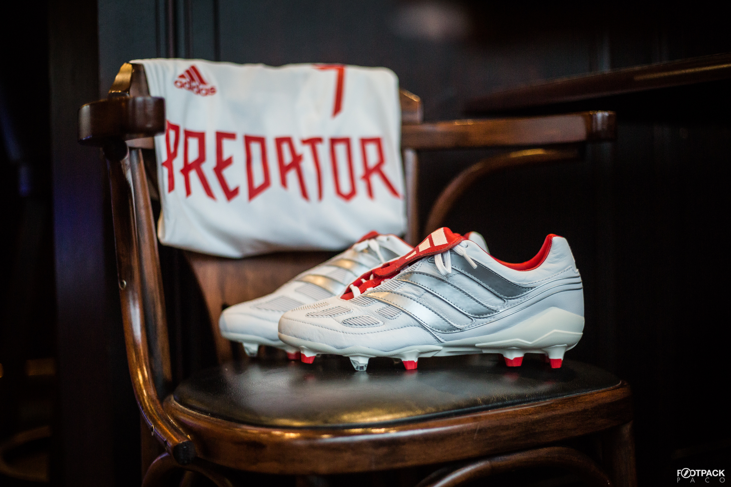 adidas-predator-precision-david-beckham-collection-limitee-25-ans-predator-footpack-8