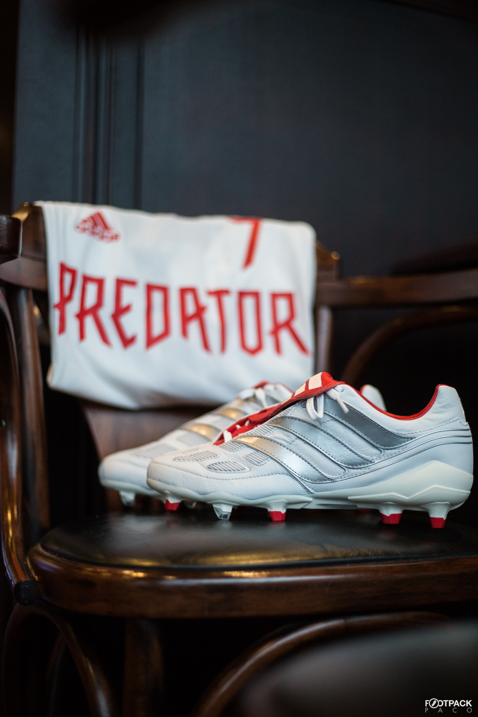 adidas-predator-precision-david-beckham-collection-limitee-25-ans-predator-footpack-9