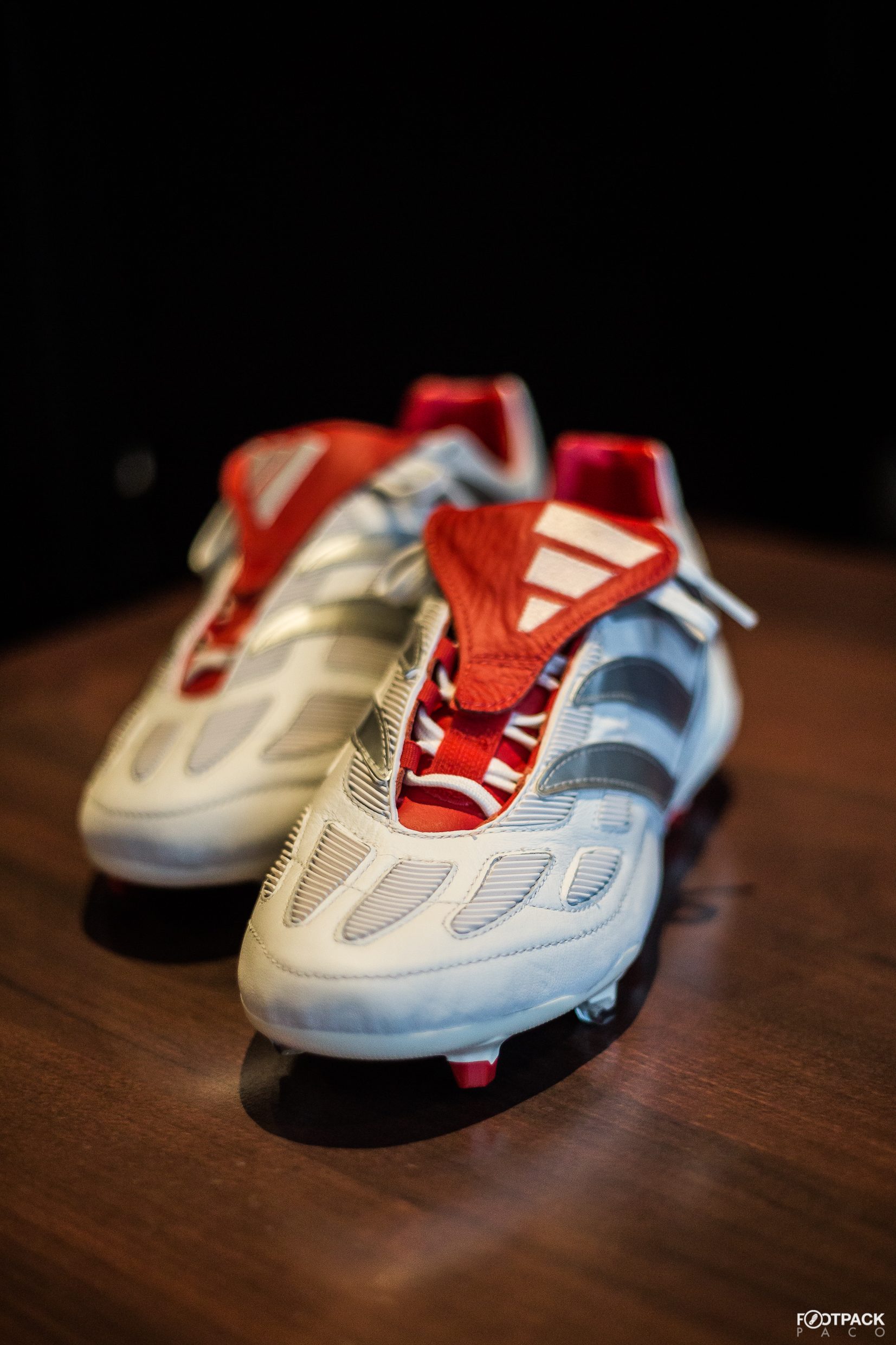adidas-predator-precision-david-beckham-collection-limitee-25-ans-predator-footpack