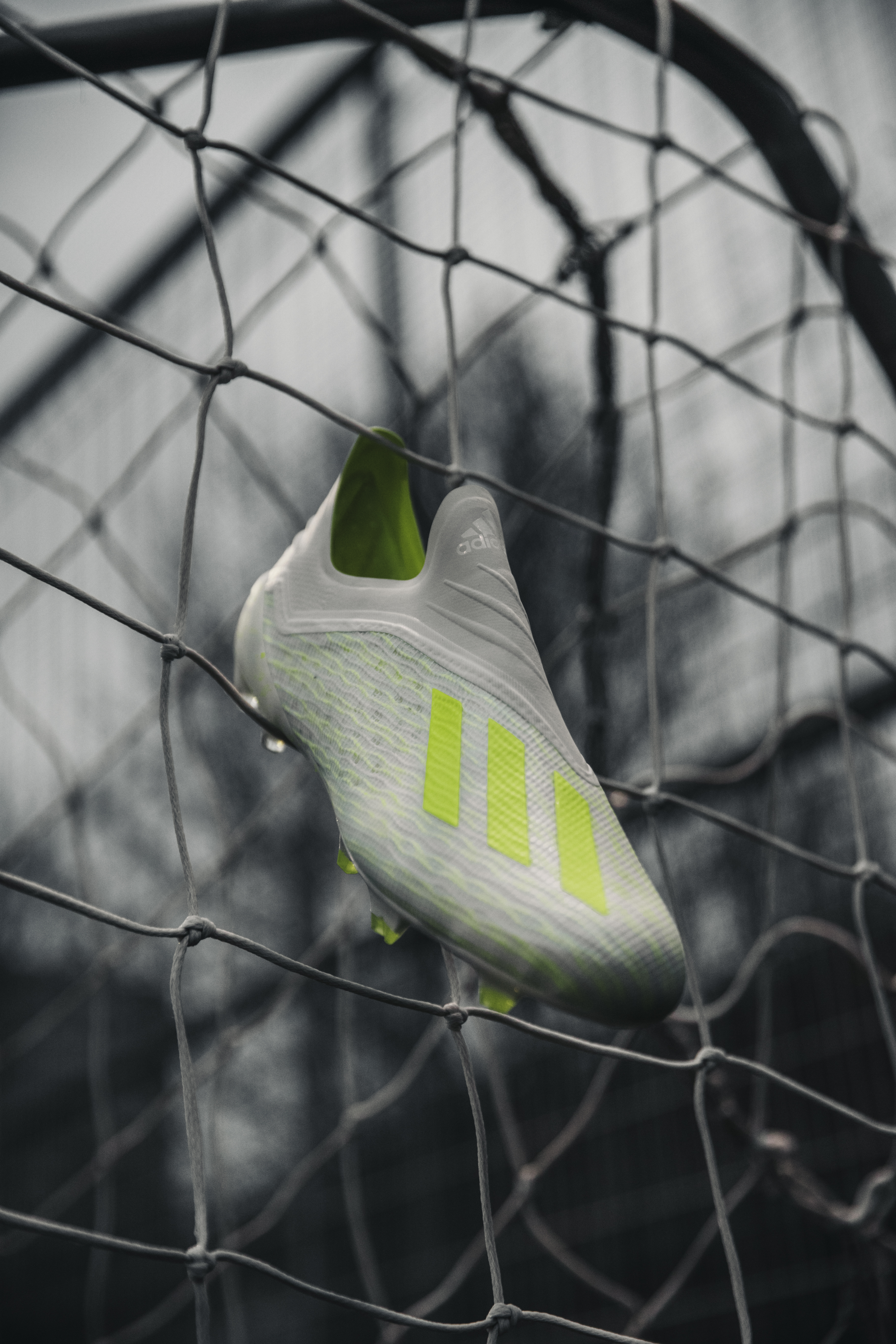adidas-x-18-pack-virtuso-2
