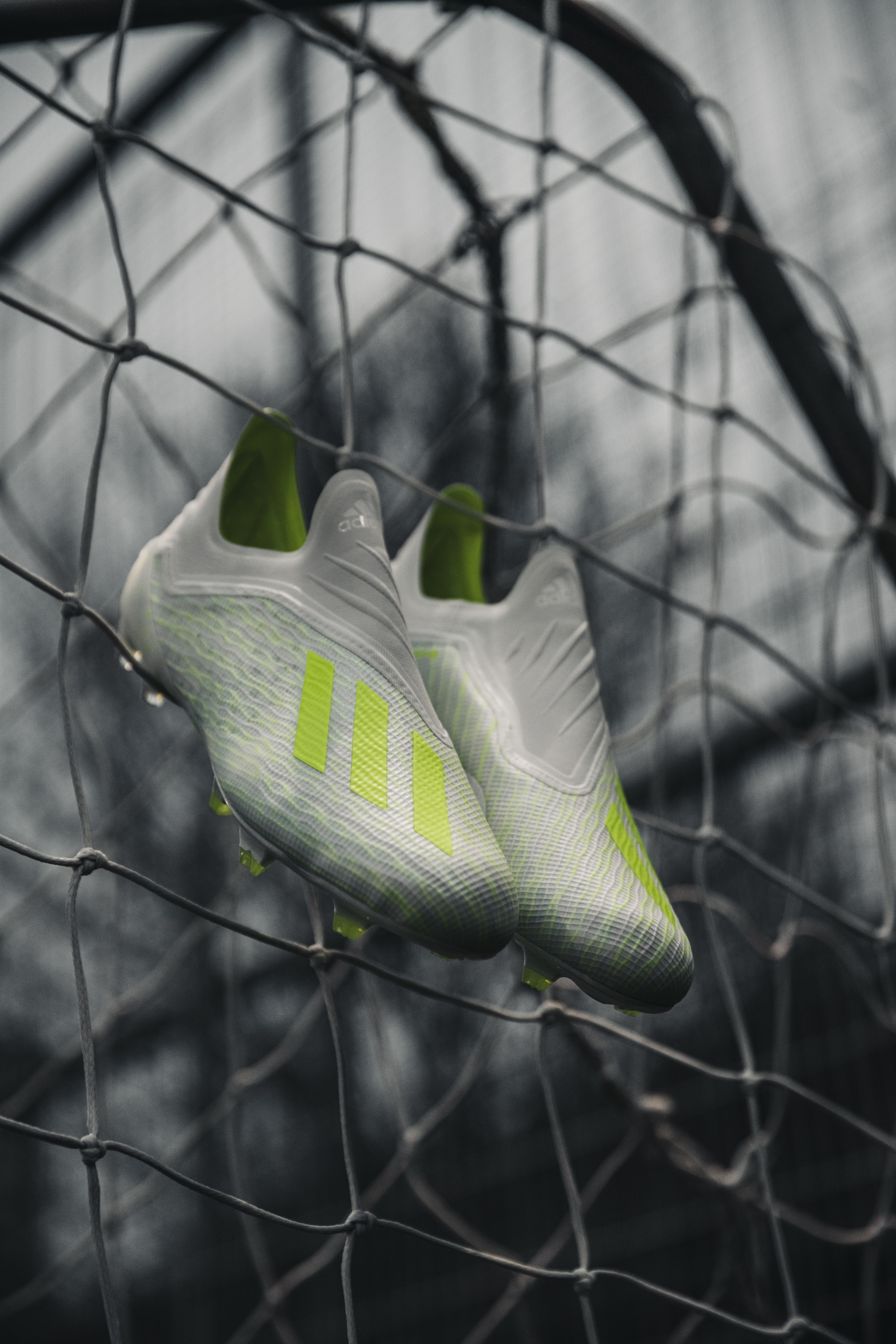 adidas-x-18-pack-virtuso-3