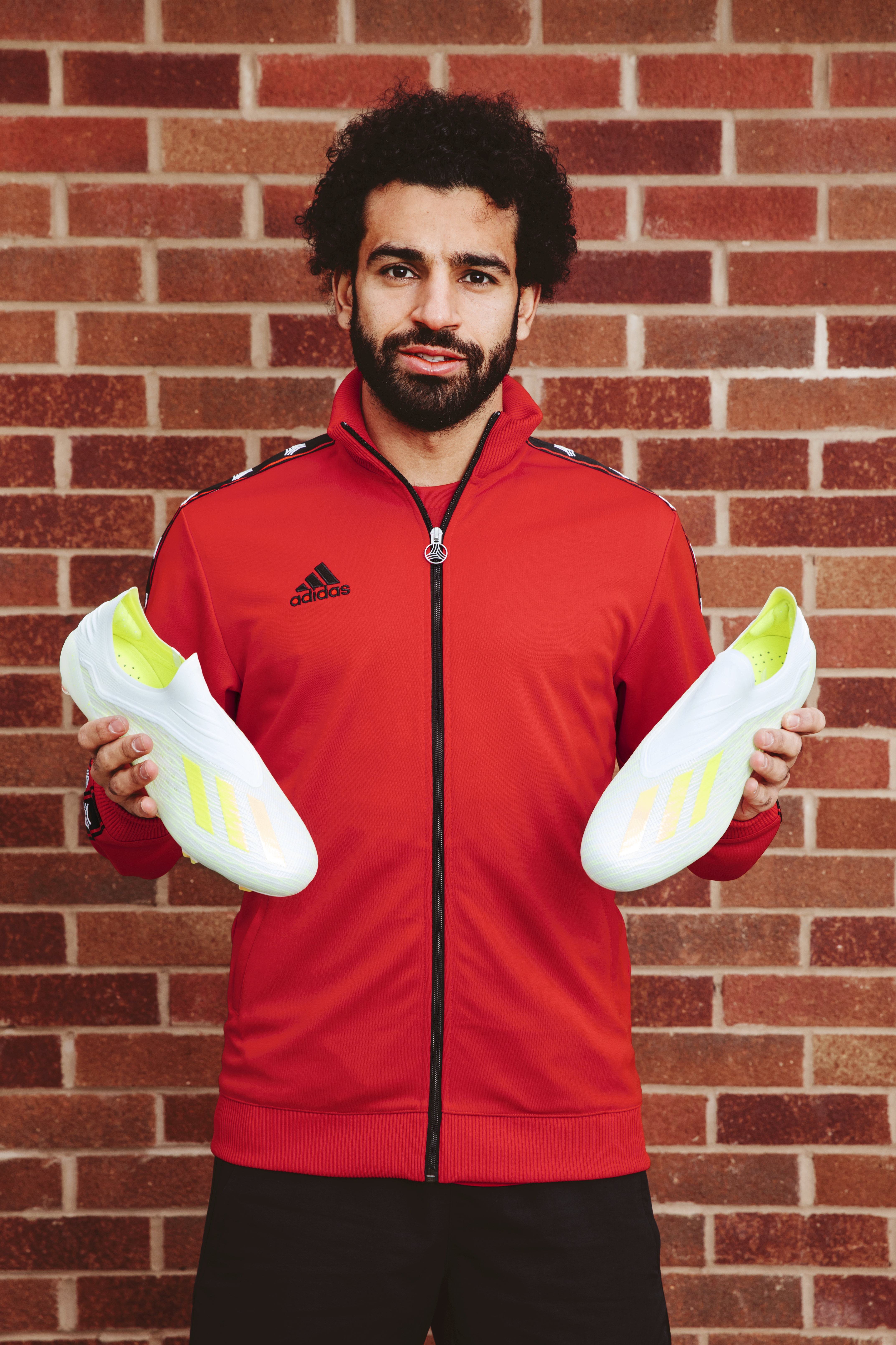 adidas-x-18-pack-virtuso-mohamed-salah