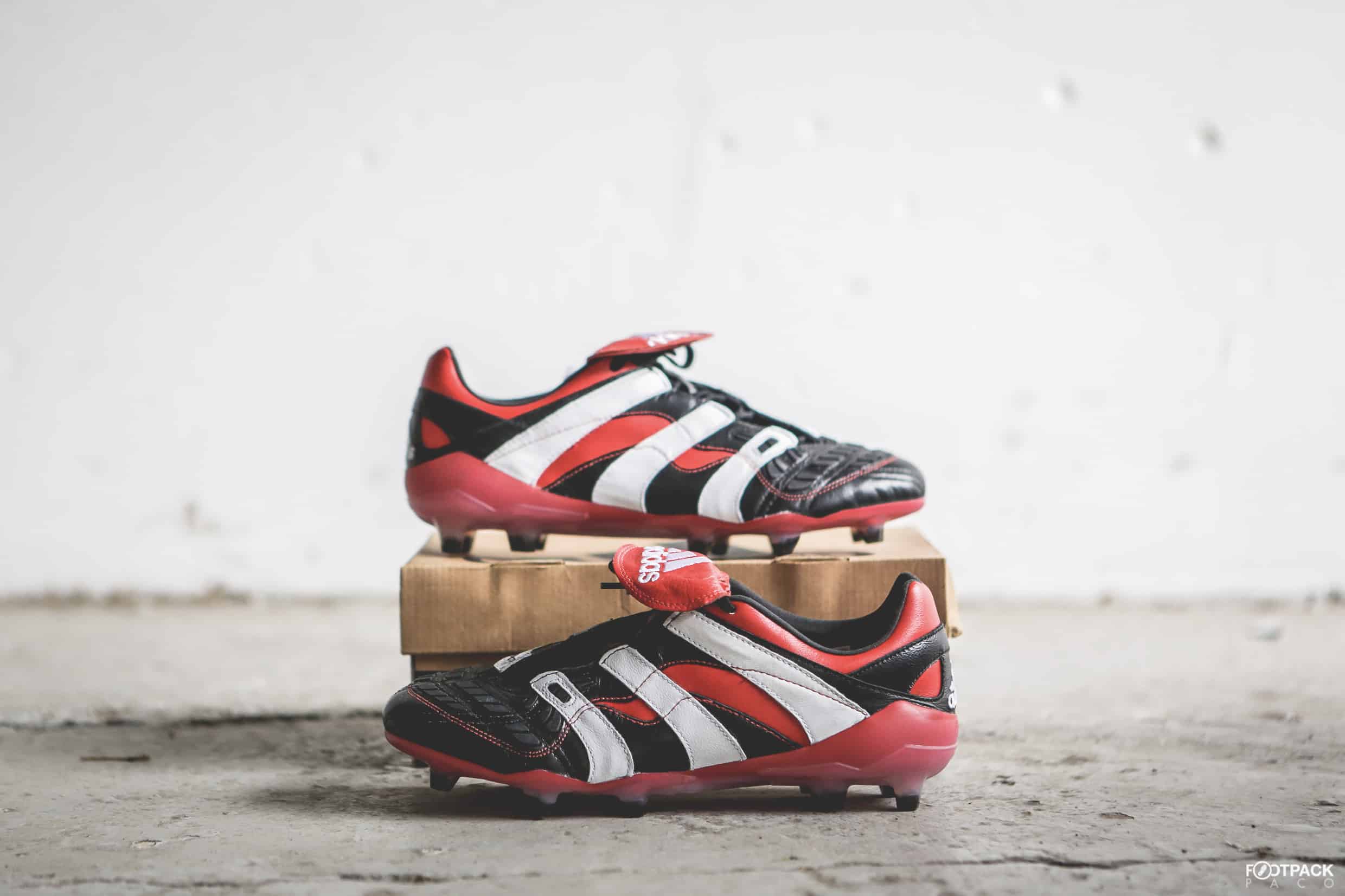 chaussures-foot-adidas-predator-accelerator-reedition-2018-footpack-1