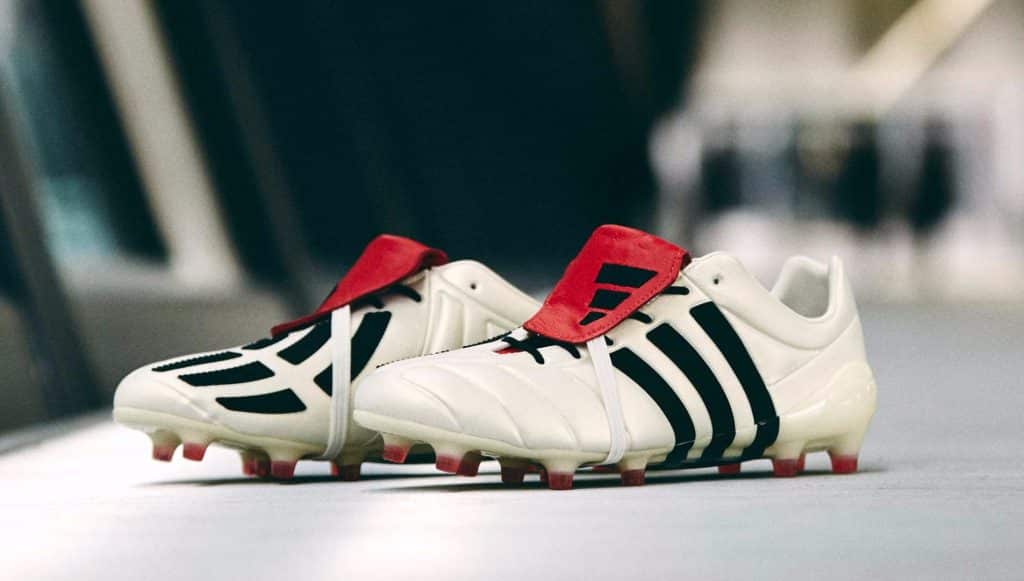 adidas predator pas cher
