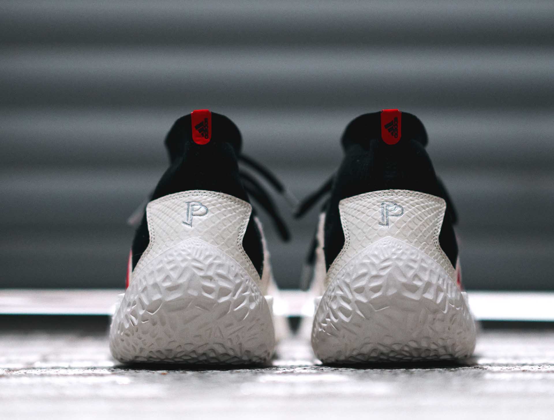 chaussures-football-adidas-predator-19-paul-pogba-streetwear-collection-5-footpack-avril-2019-3