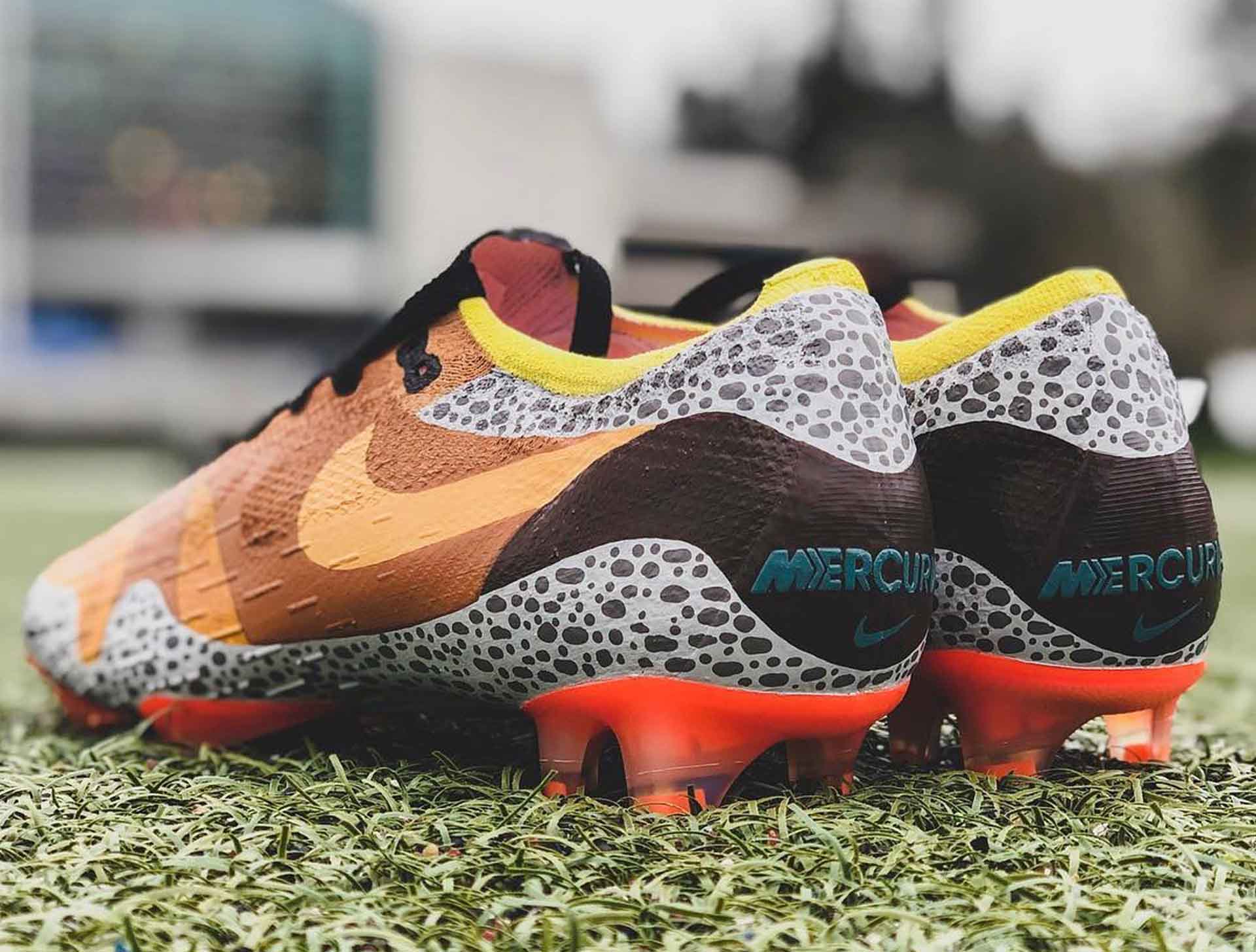 chaussures-football-nike-mercurial-vapor-air-max-day-2019-mars-2019-1