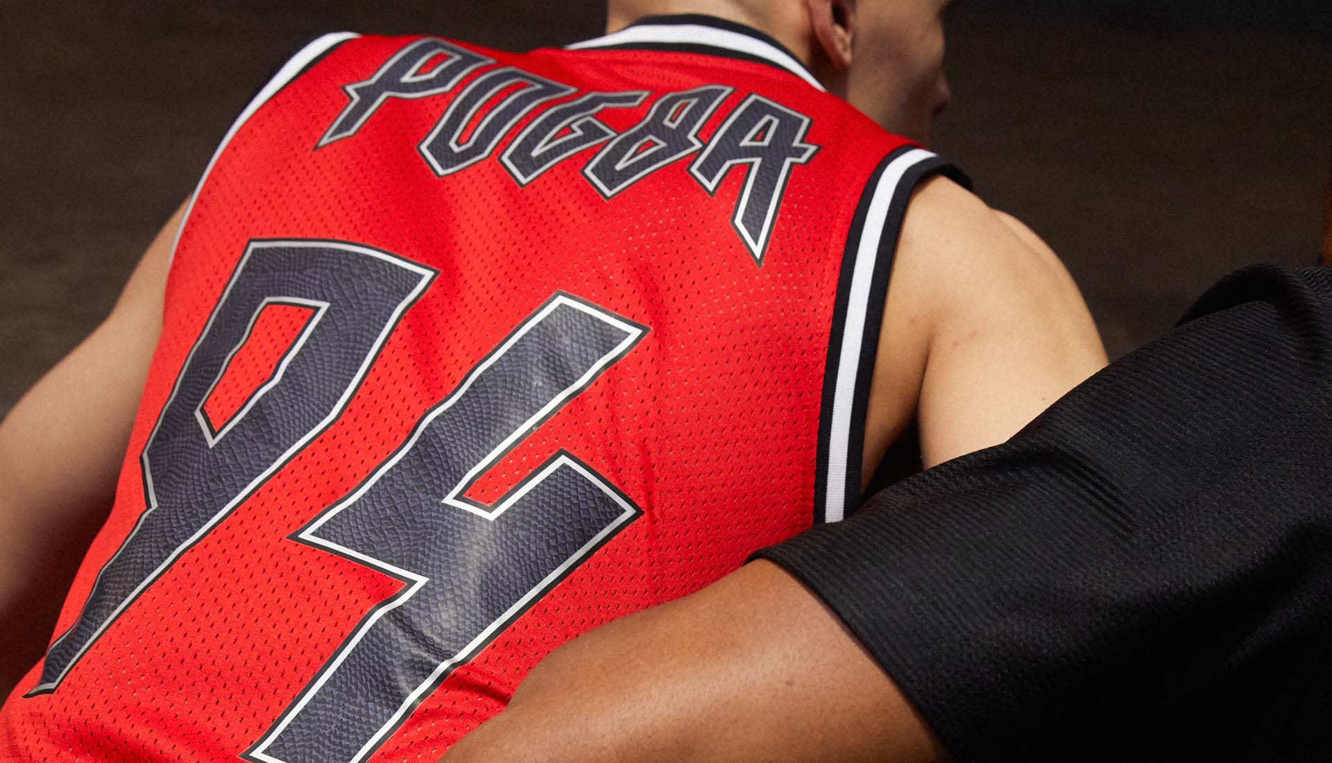 collection-capsule-paul-pogba-saison-5-adidas-avril-2019-1