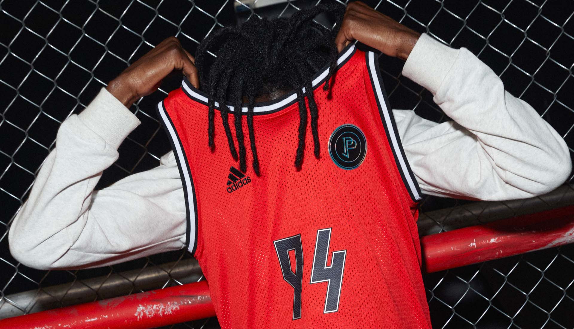 collection-capsule-paul-pogba-saison-5-adidas-avril-2019-2