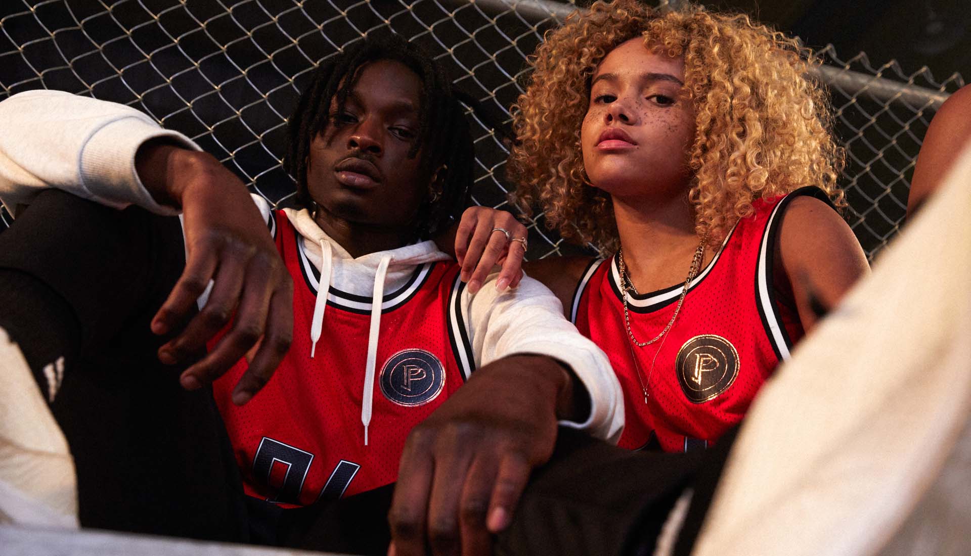 collection-capsule-paul-pogba-saison-5-adidas-avril-2019-3