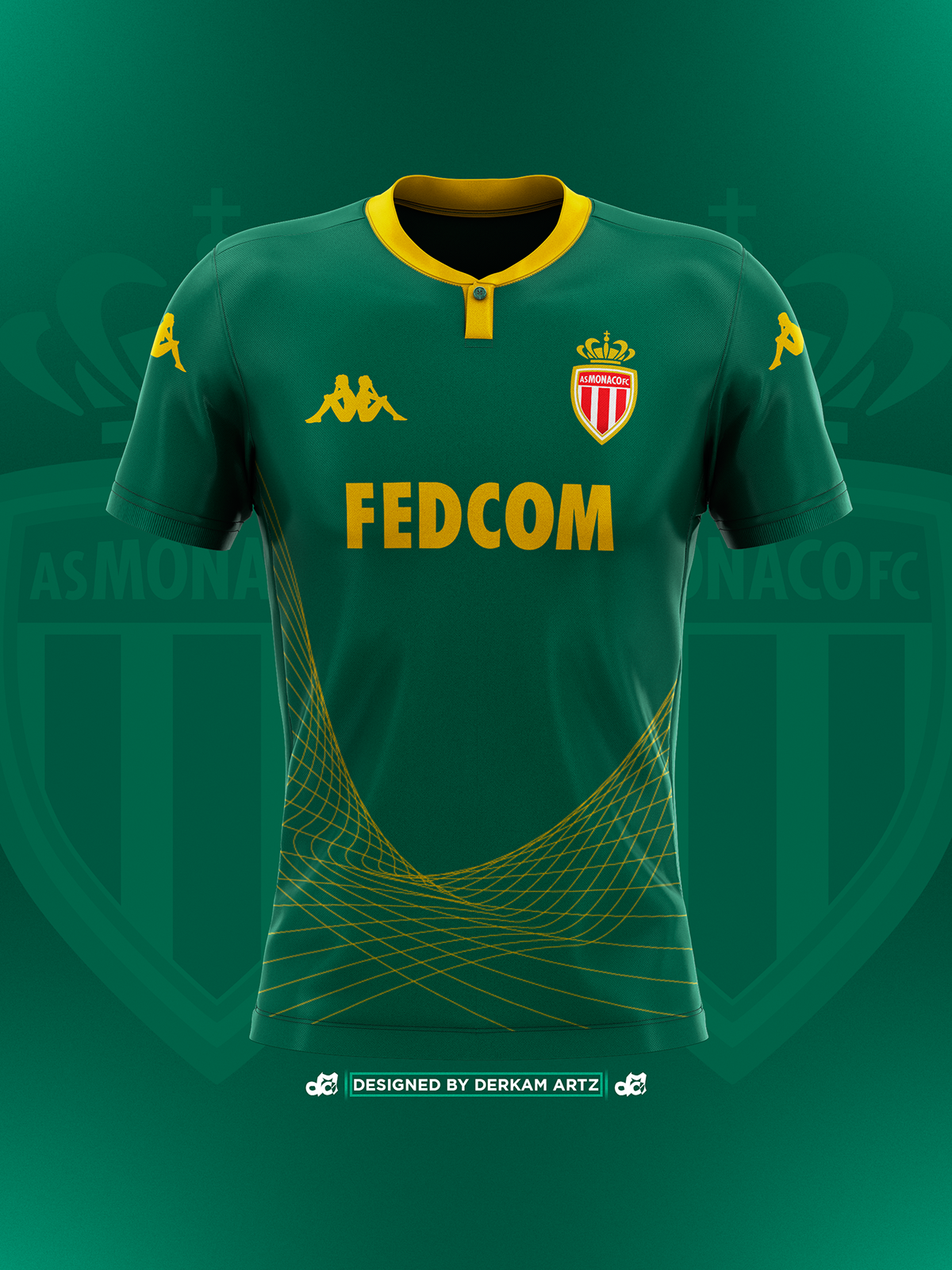 concept-kit-as-monaco-kappa-derkam-1