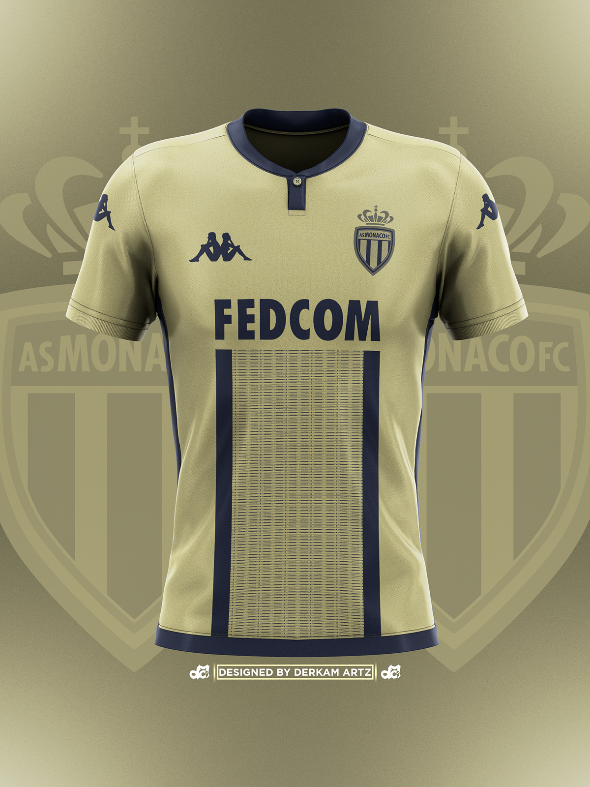 concept-kit-as-monaco-kappa-derkam
