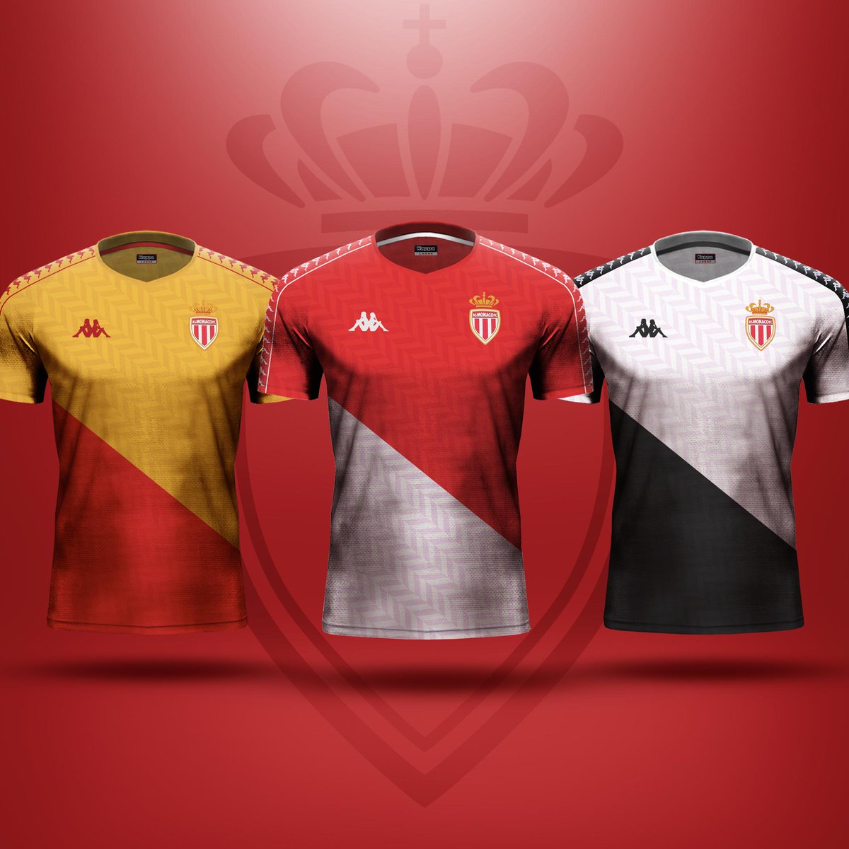 concept-kit-as-monaco-kappa-emilio-sansolini-1