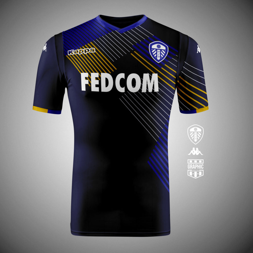 concept-kit-as-monaco-kappa-graphic-untd-1