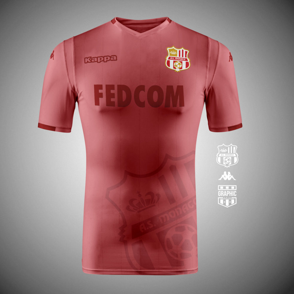 concept-kit-as-monaco-kappa-graphic-untd-4