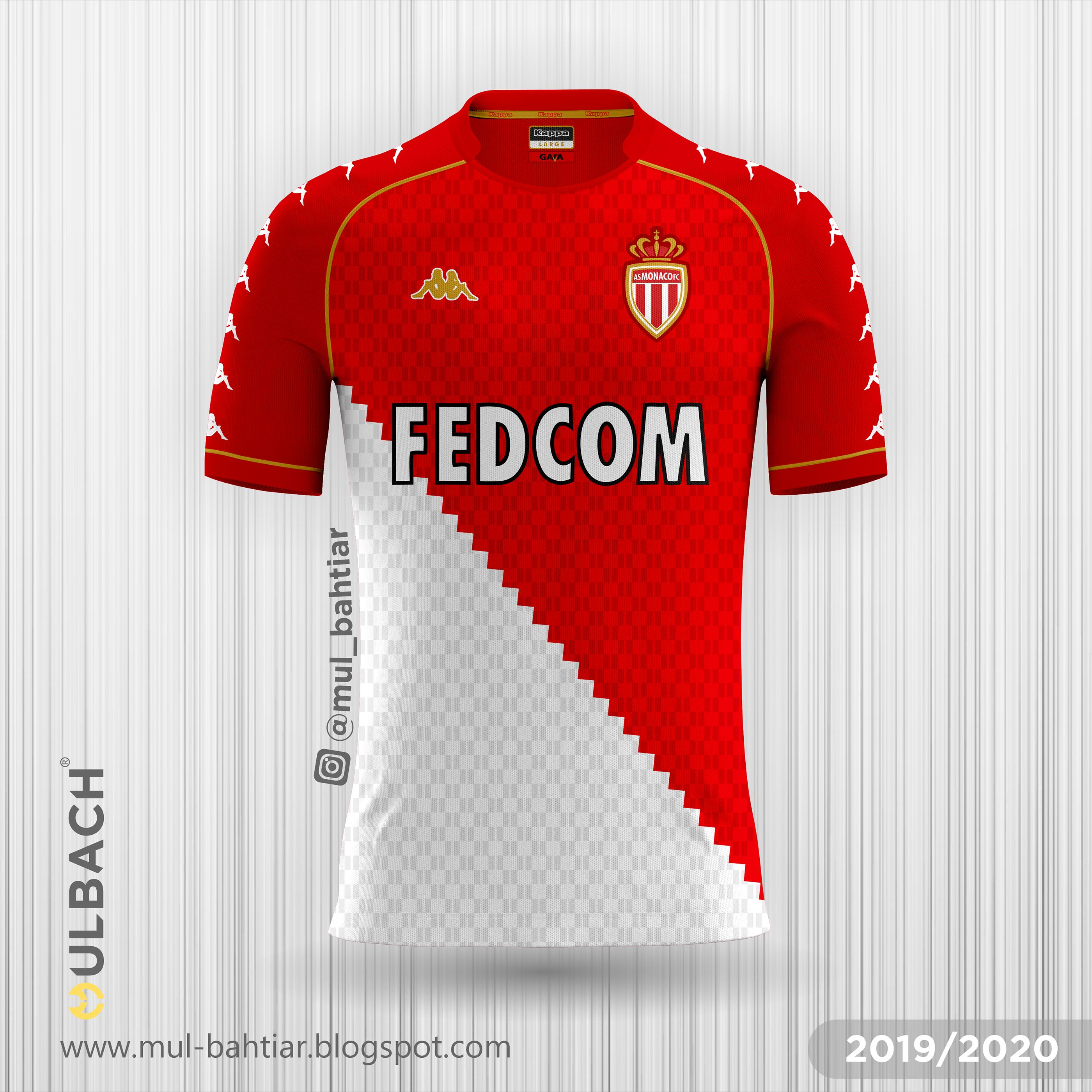 concept-kit-as-monaco-kappa-mul-bathiar