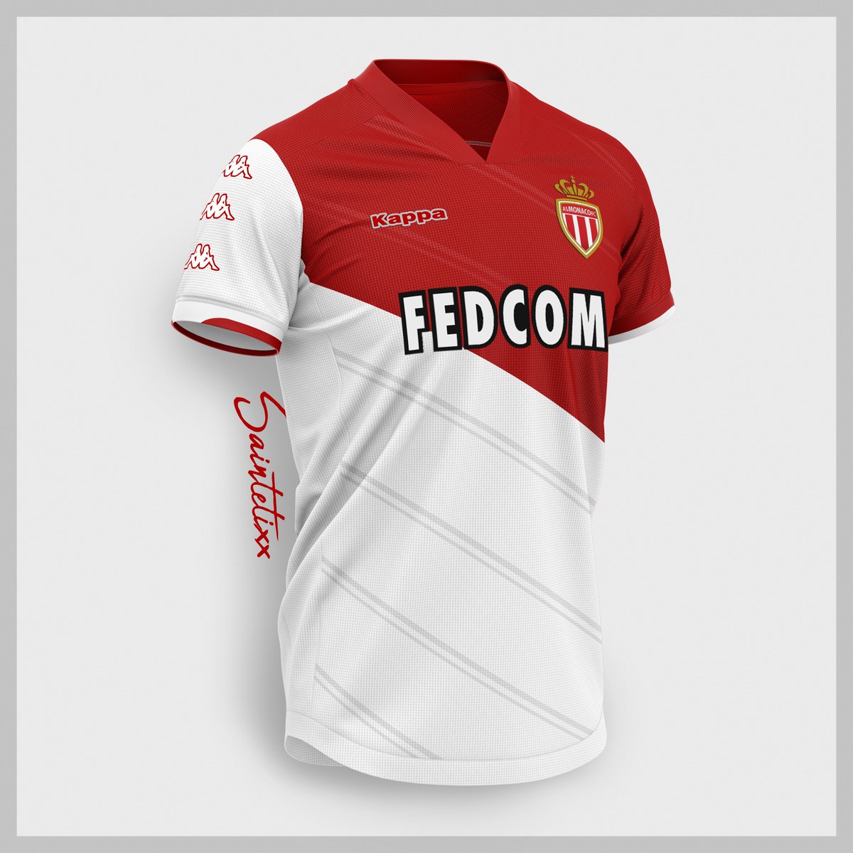concept-kit-as-monaco-kappa-saintetix
