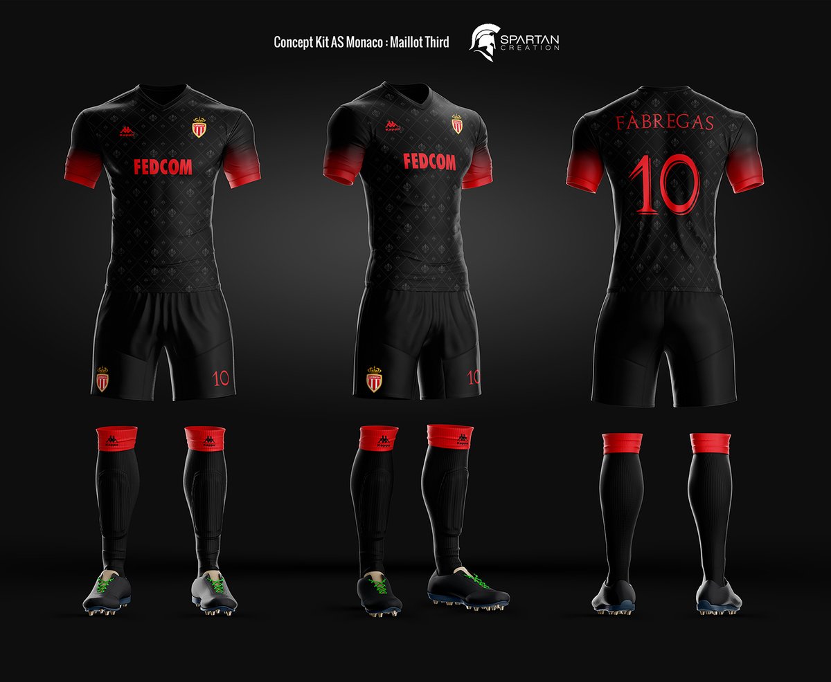 concept-kit-kappa-as-monaco-spartan-2