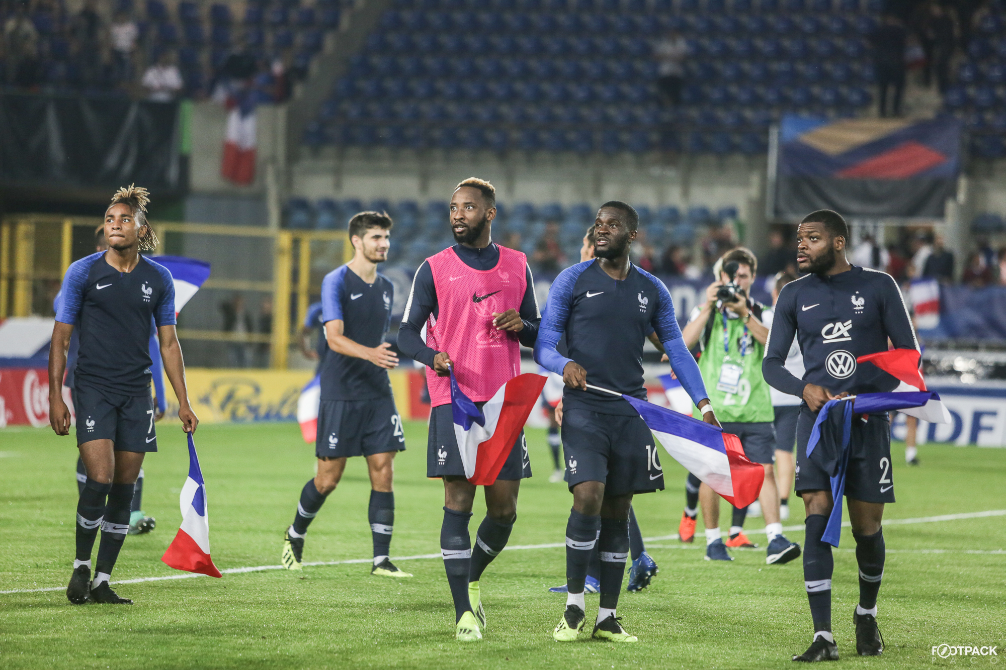 equipe-de-france-espoirs-euro-espoirs-2019