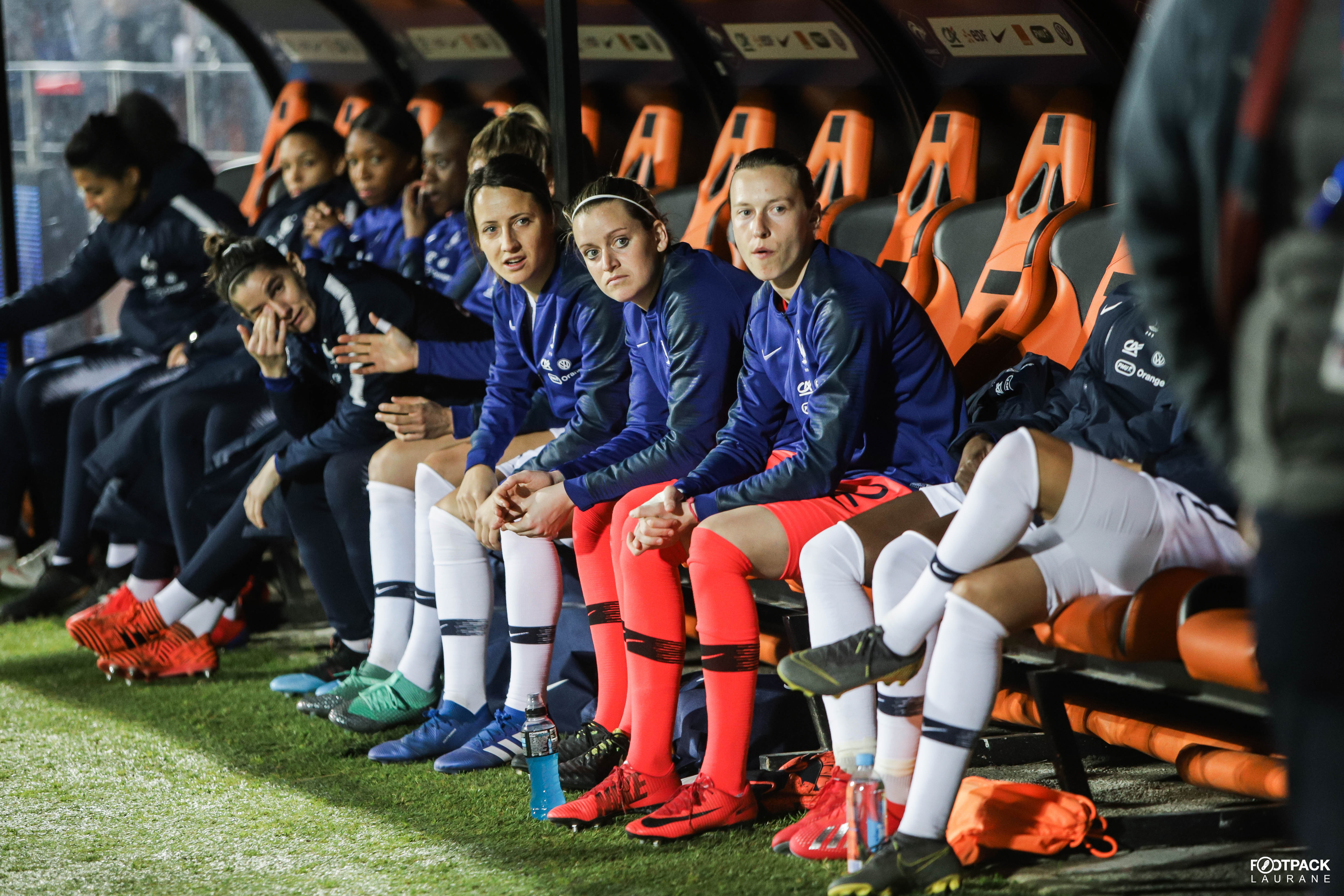 equipe-de-france-feminine-coupe-du-monde-2019-france-allemagne-2