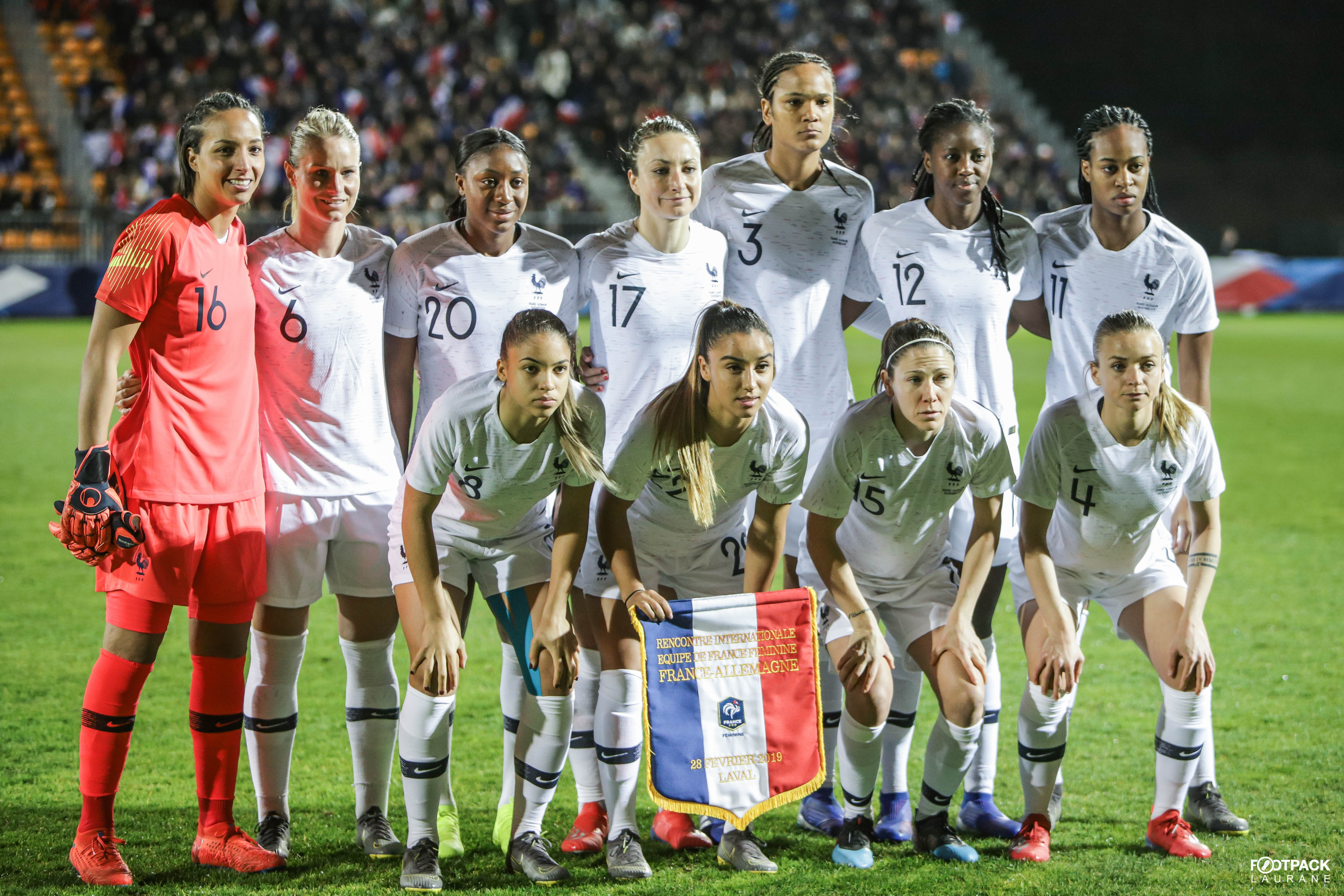 equipe-de-france-feminine-coupe-du-monde-2019-france-allemagne-3