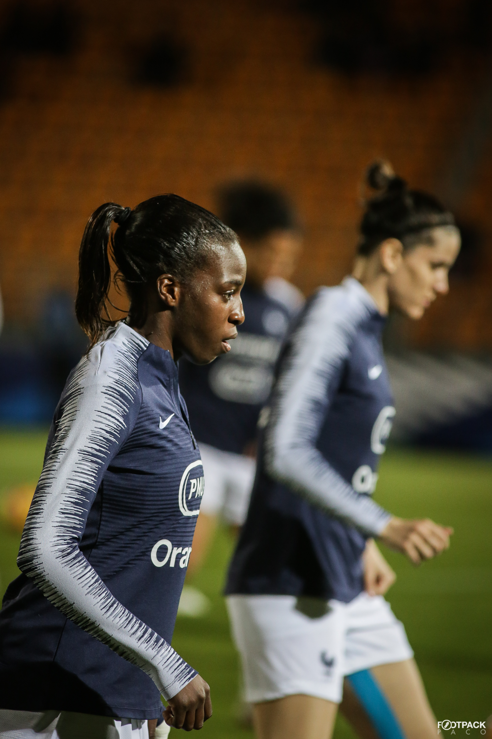 equipe-de-france-feminine-coupe-du-monde-2019-france-allemagne-a