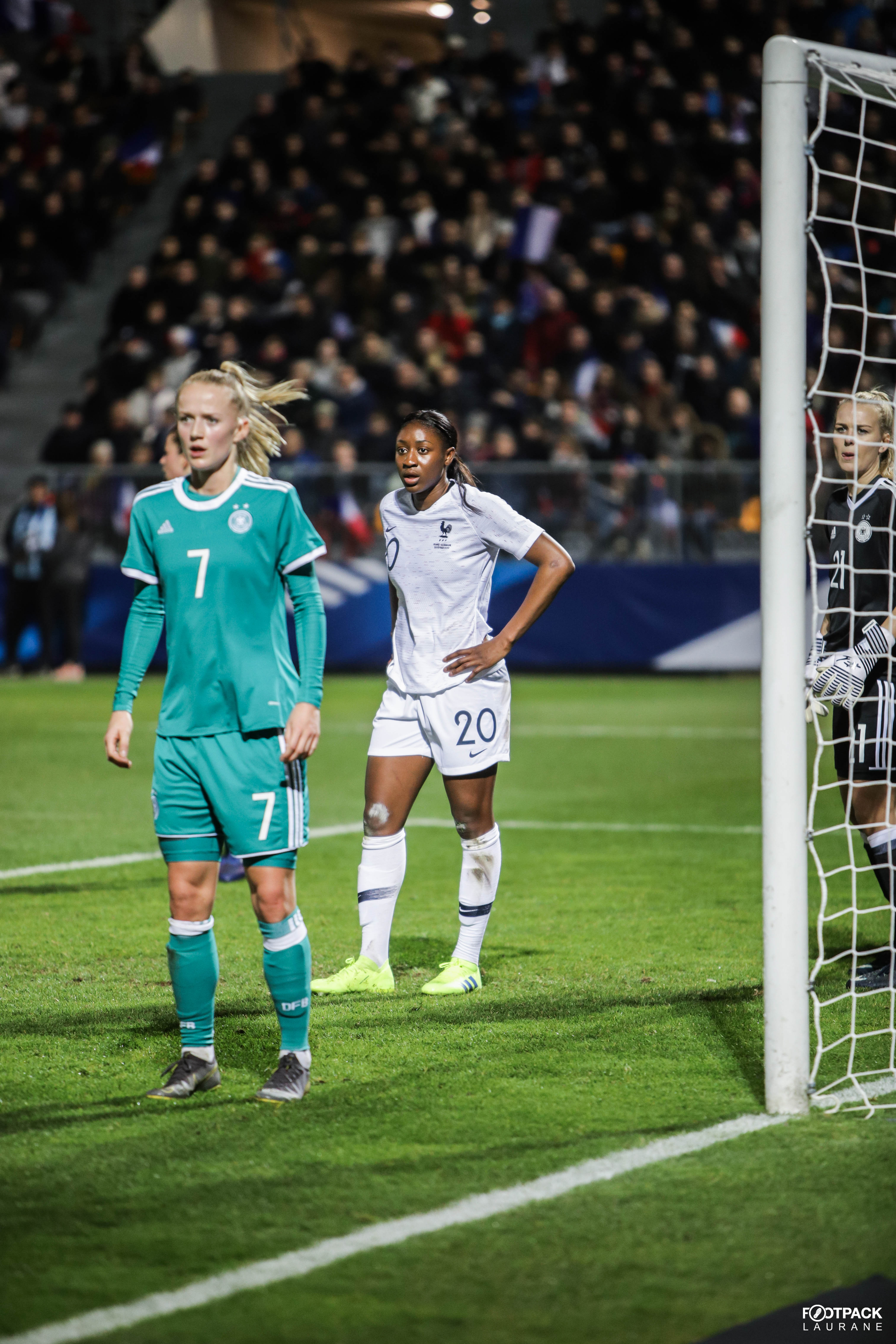 equipe-de-france-feminine-coupe-du-monde-2019-france-allemagne-b