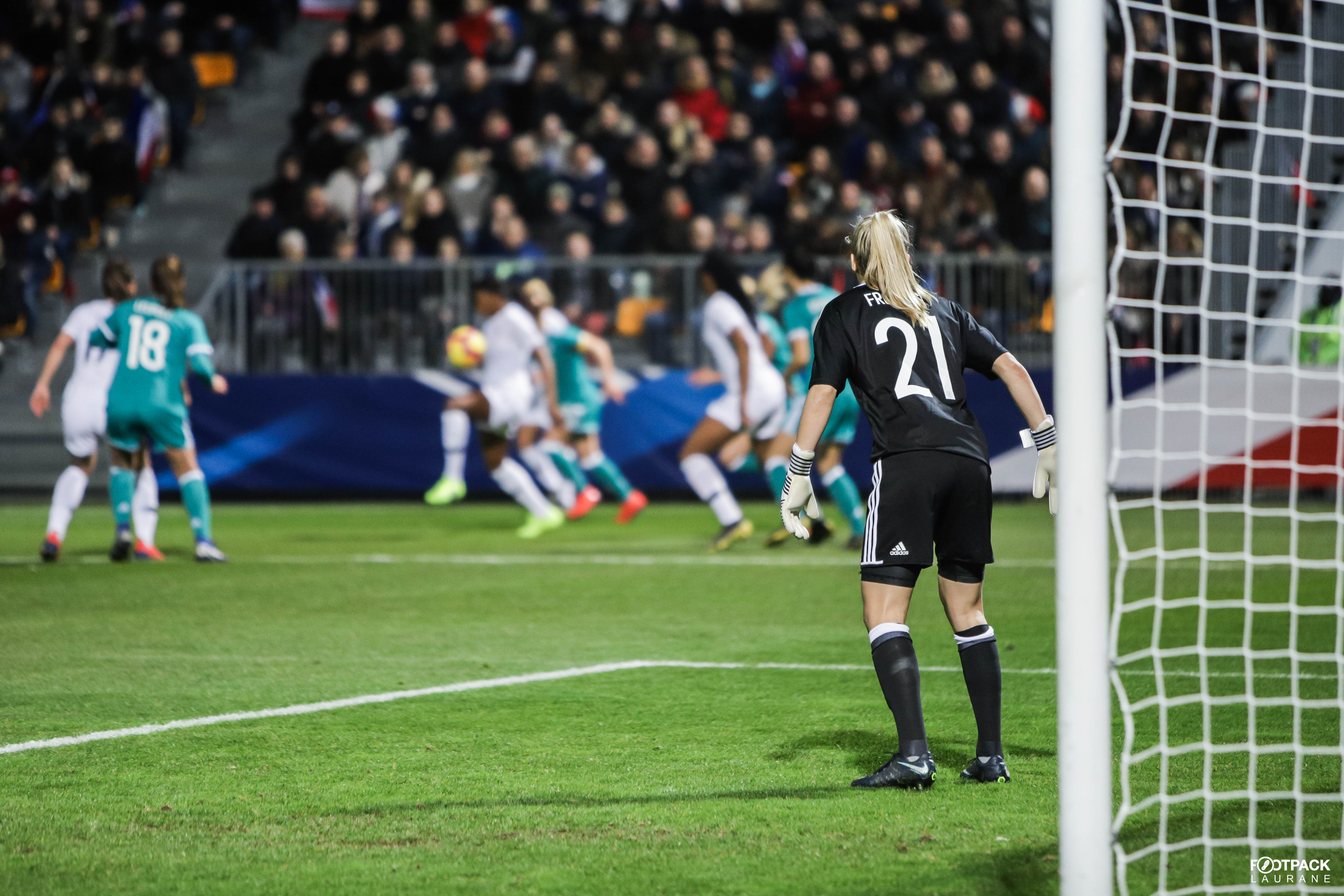 equipe-de-france-feminine-coupe-du-monde-2019-france-allemagne-c