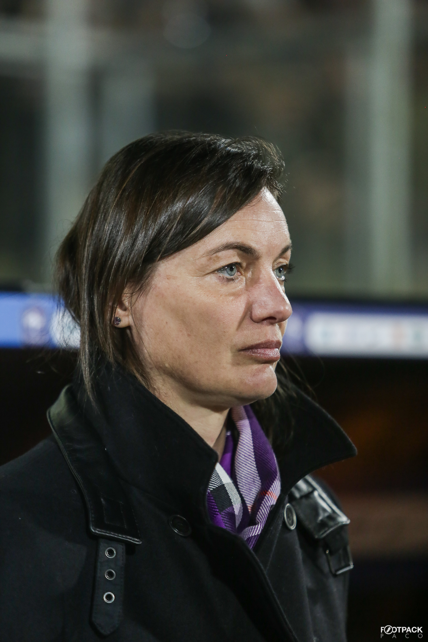 equipe-de-france-feminine-coupe-du-monde-2019-france-allemagne-corinne-diacre