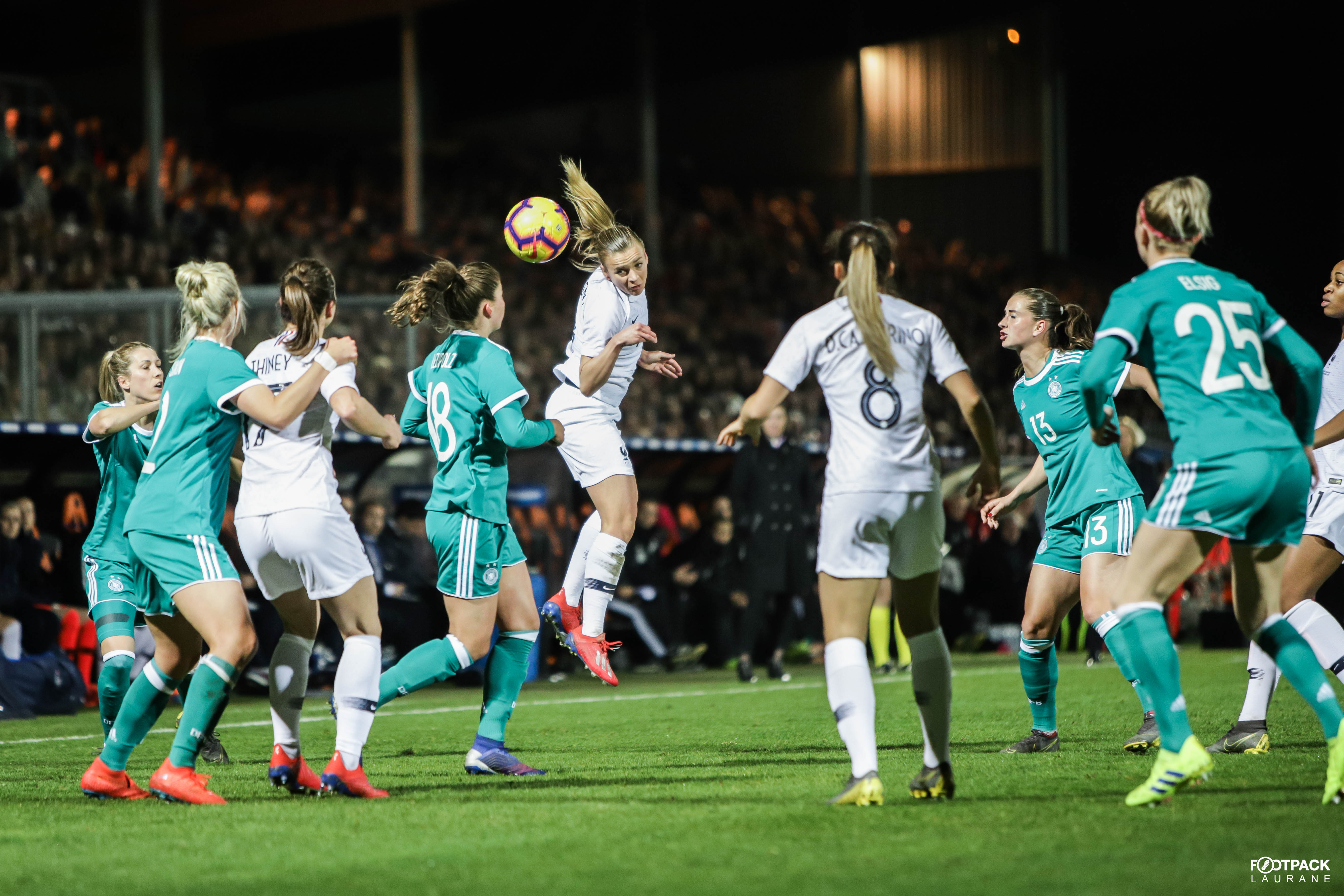 equipe-de-france-feminine-coupe-du-monde-2019-france-allemagne-d