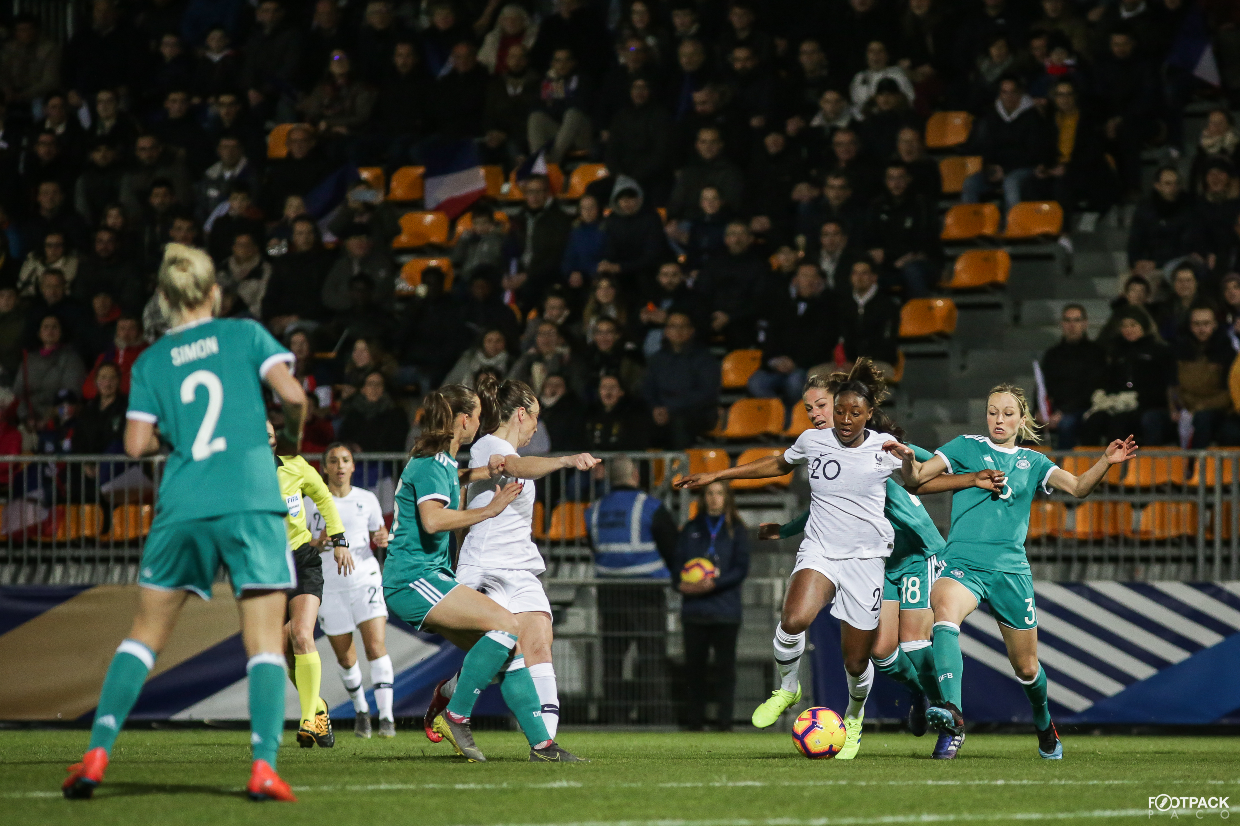 equipe-de-france-feminine-coupe-du-monde-2019-france-allemagne-d