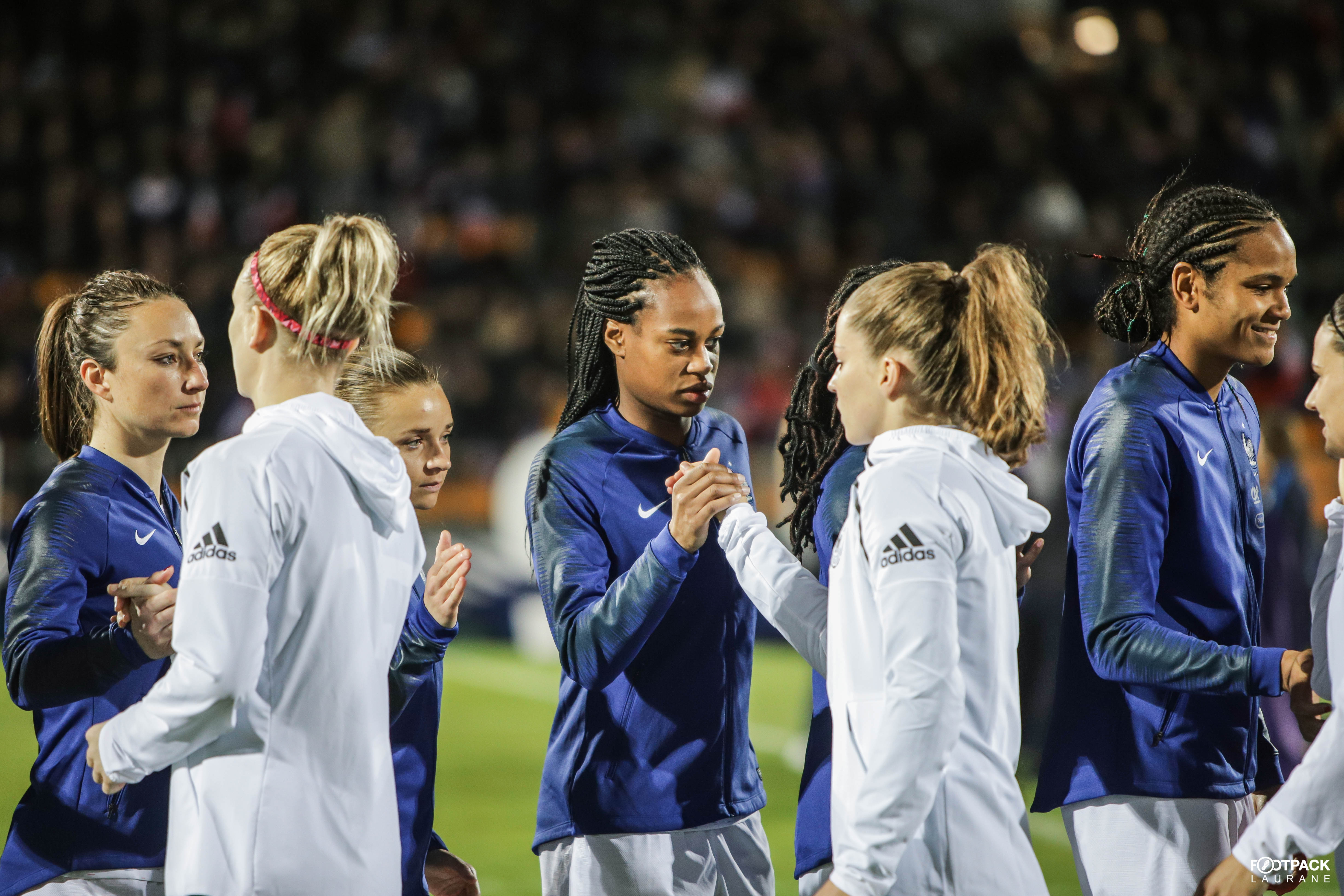 equipe-de-france-feminine-coupe-du-monde-2019-france-allemagne-e