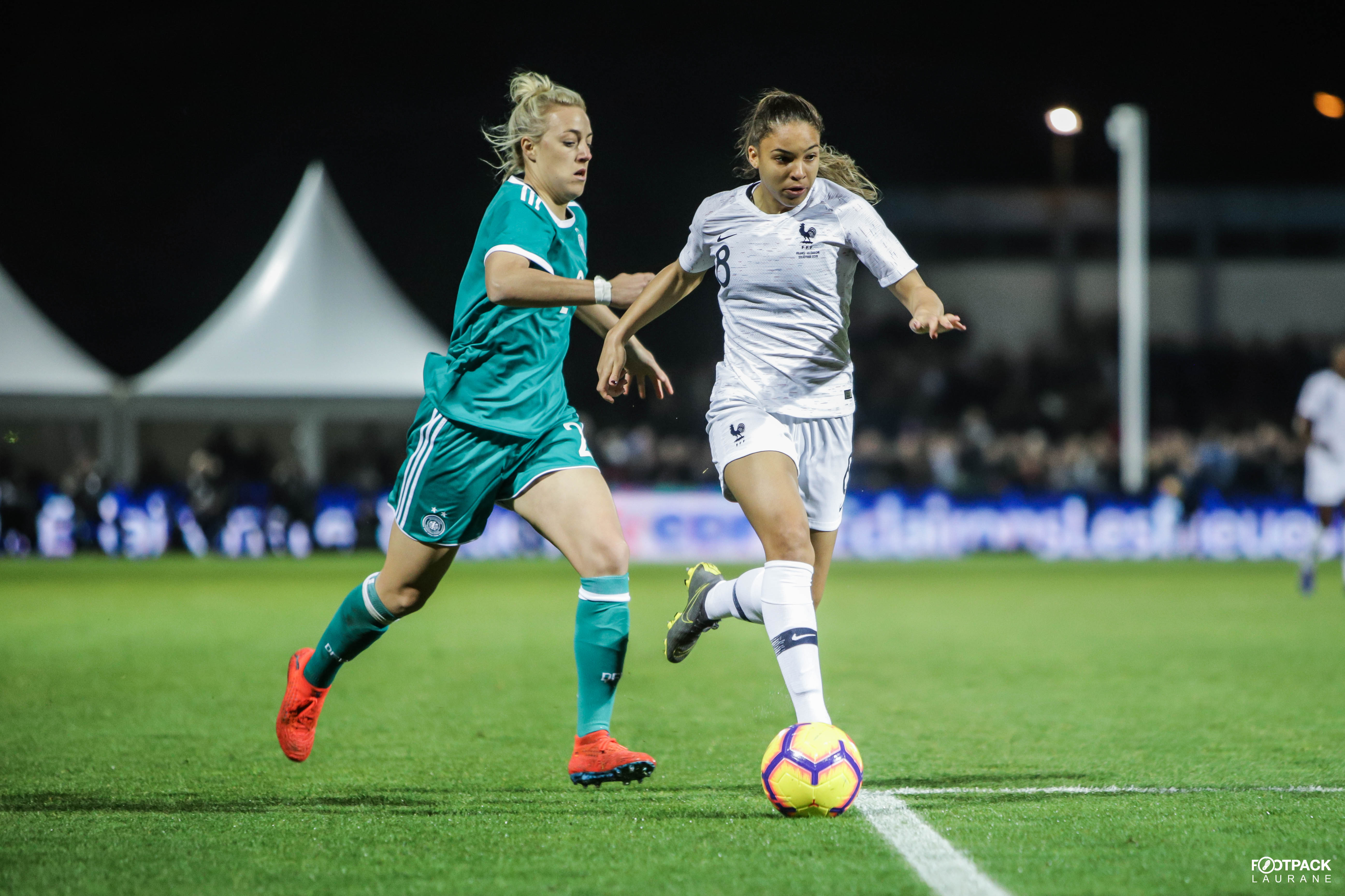 equipe-de-france-feminine-coupe-du-monde-2019-france-allemagne-estelle-cascarino