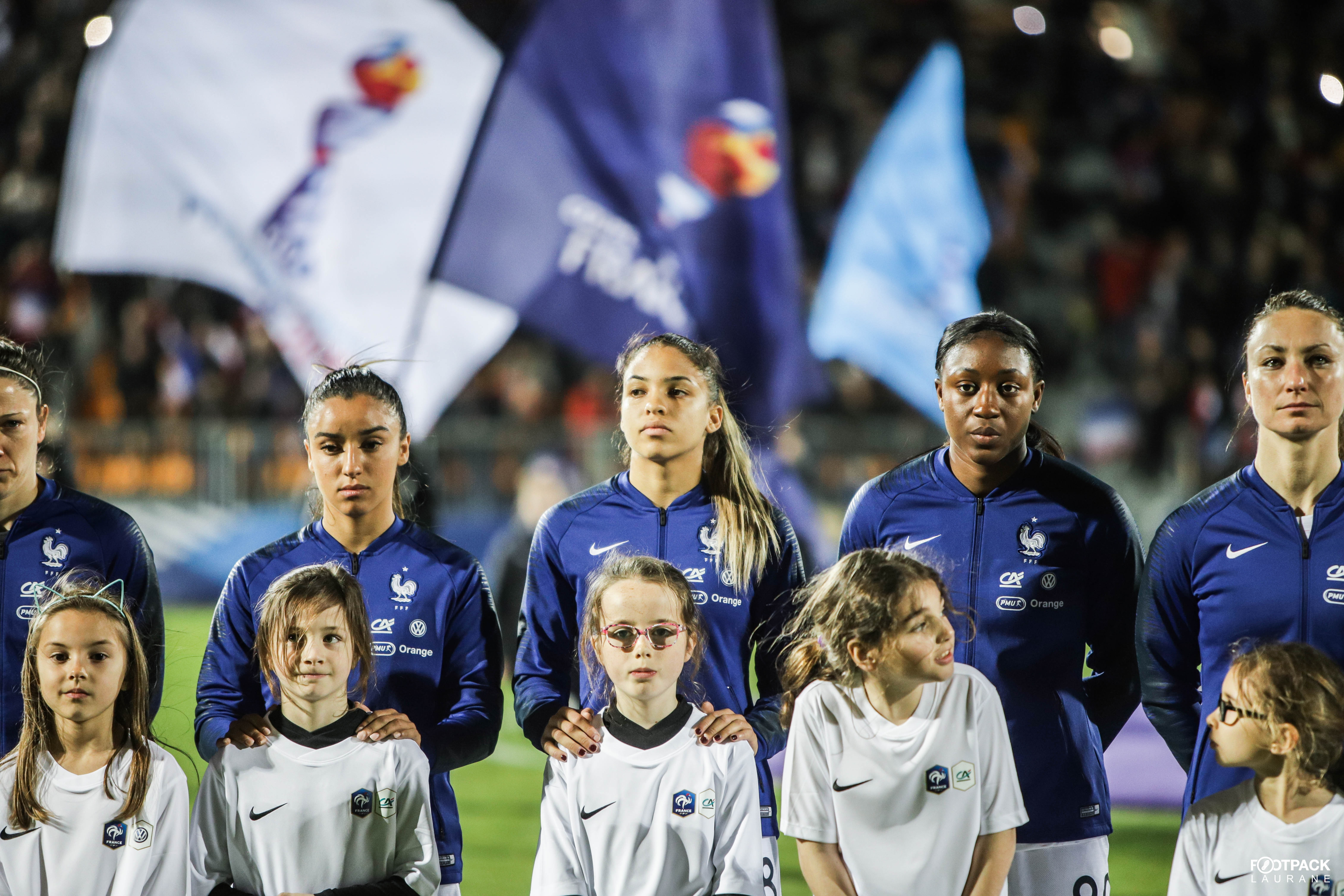 equipe-de-france-feminine-coupe-du-monde-2019-france-allemagne-f