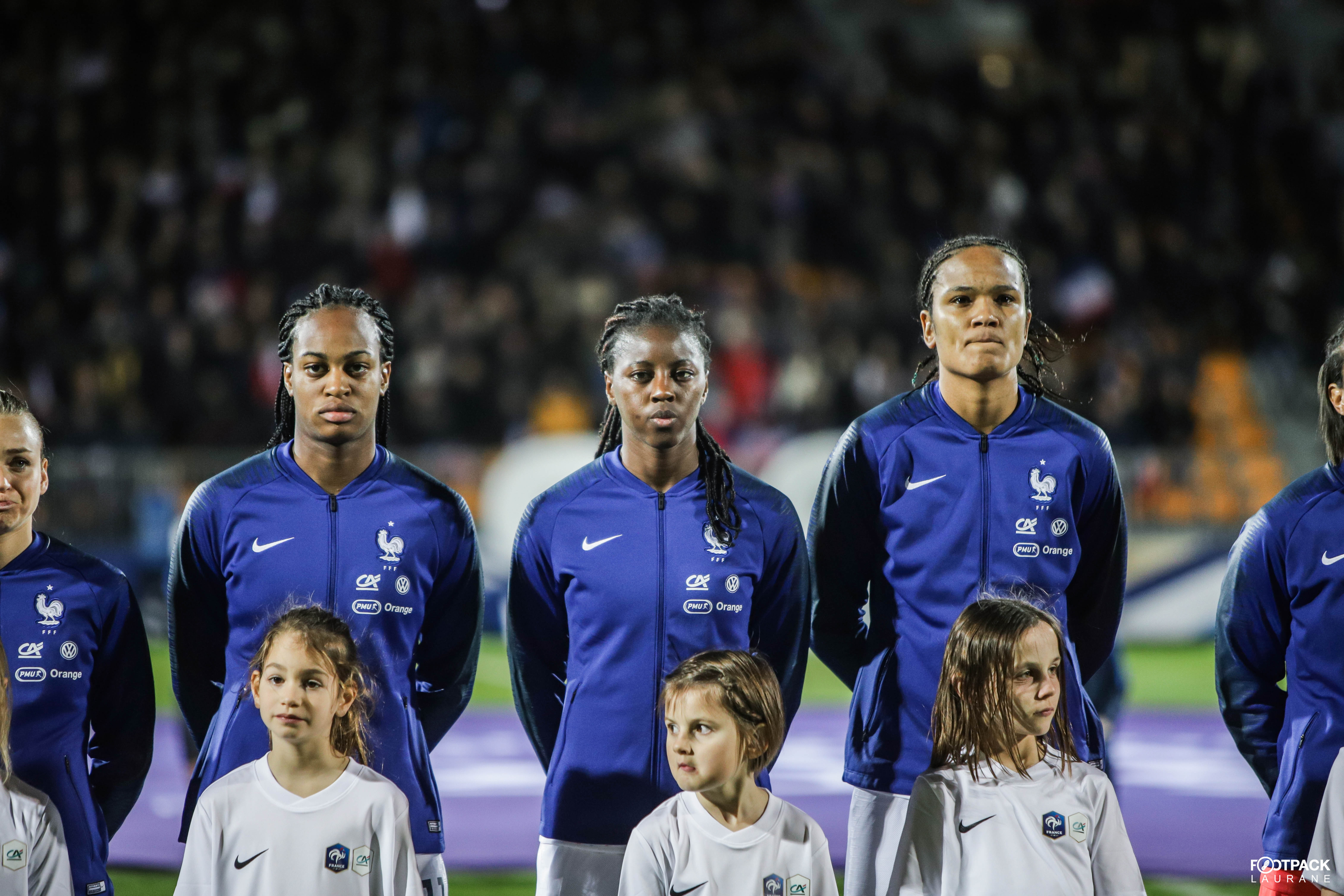 equipe-de-france-feminine-coupe-du-monde-2019-france-allemagne-g