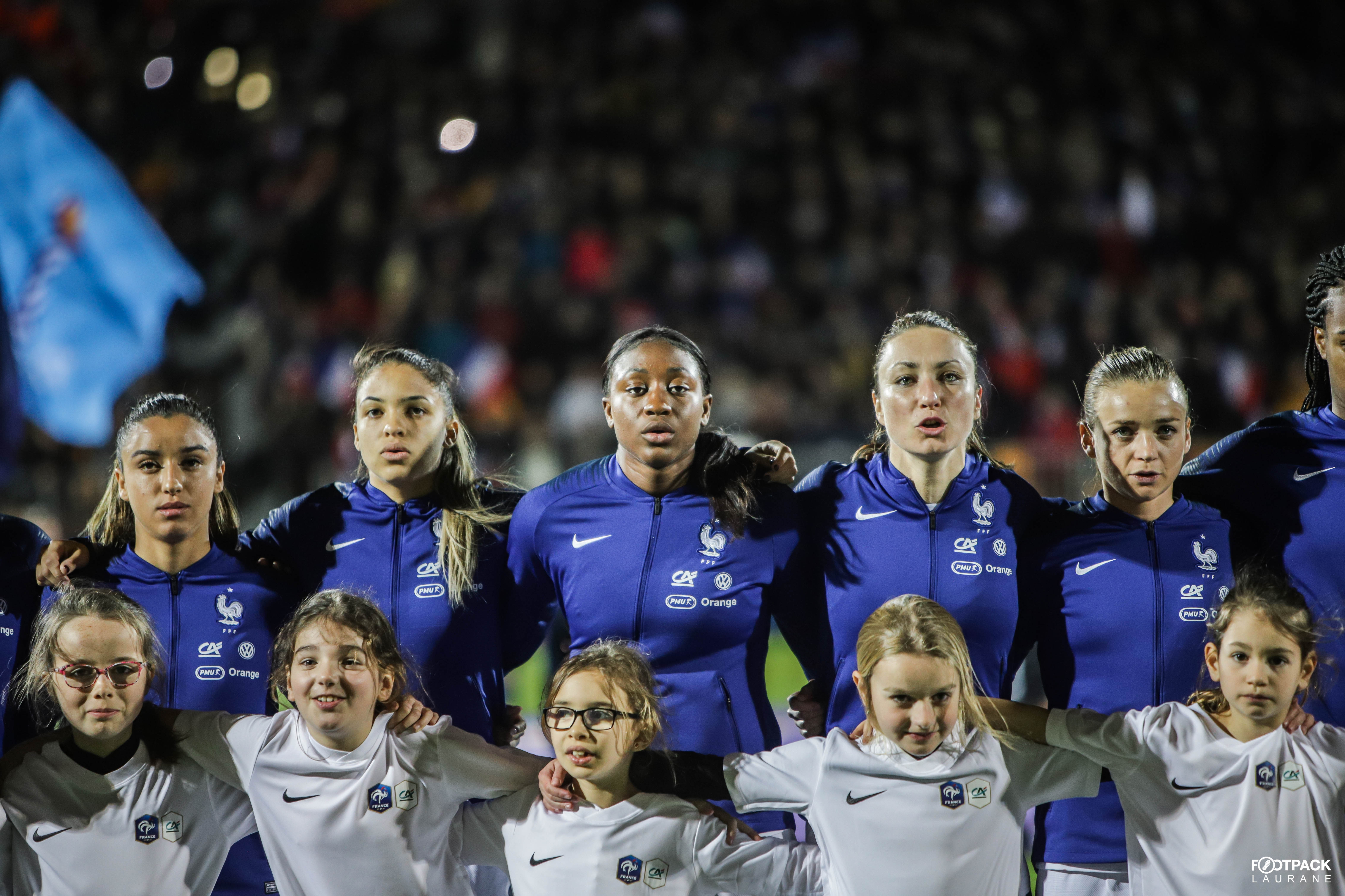 equipe-de-france-feminine-coupe-du-monde-2019-france-allemagne-h