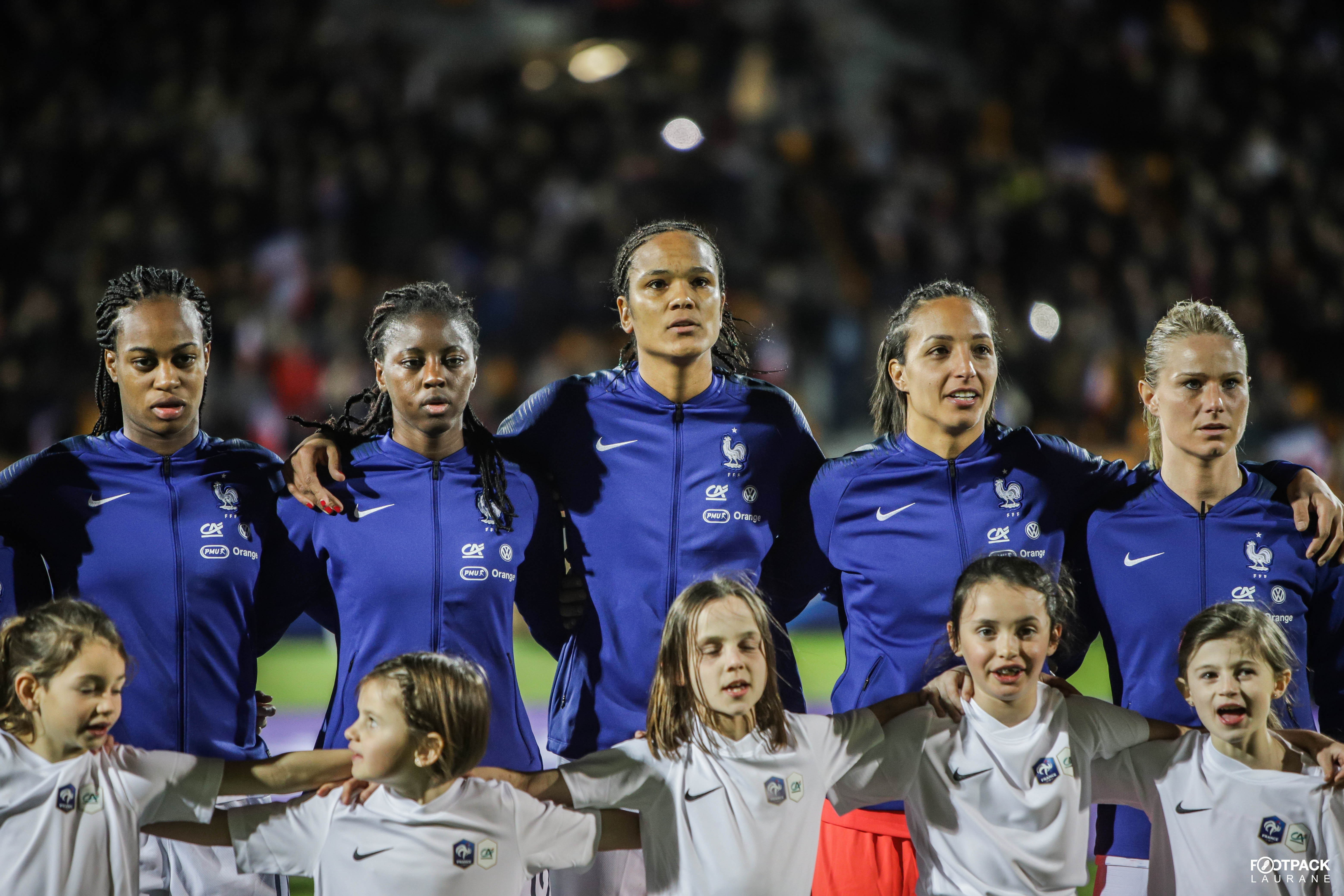 equipe-de-france-feminine-coupe-du-monde-2019-france-allemagne-i