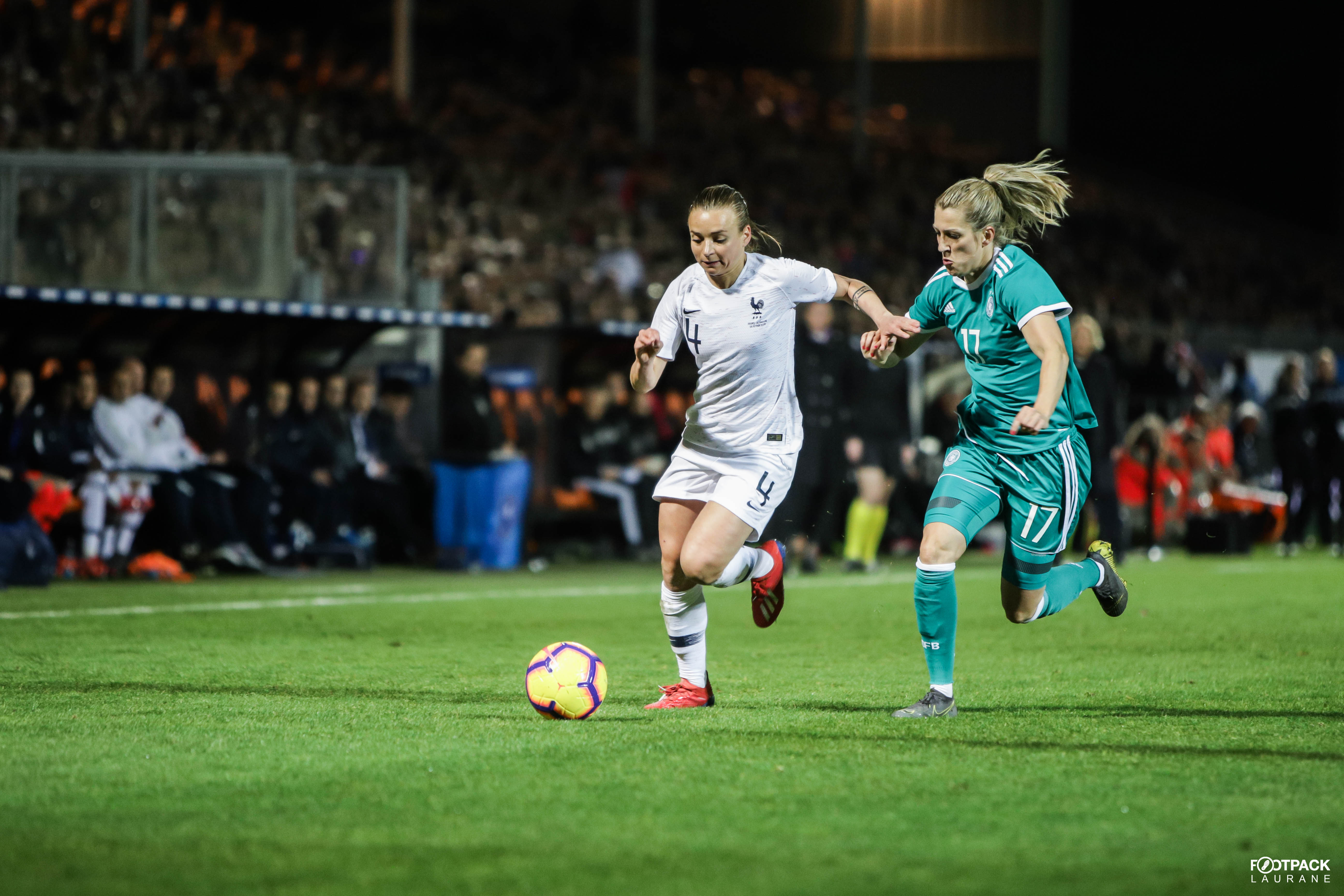 equipe-de-france-feminine-coupe-du-monde-2019-france-allemagne-marion-torrent