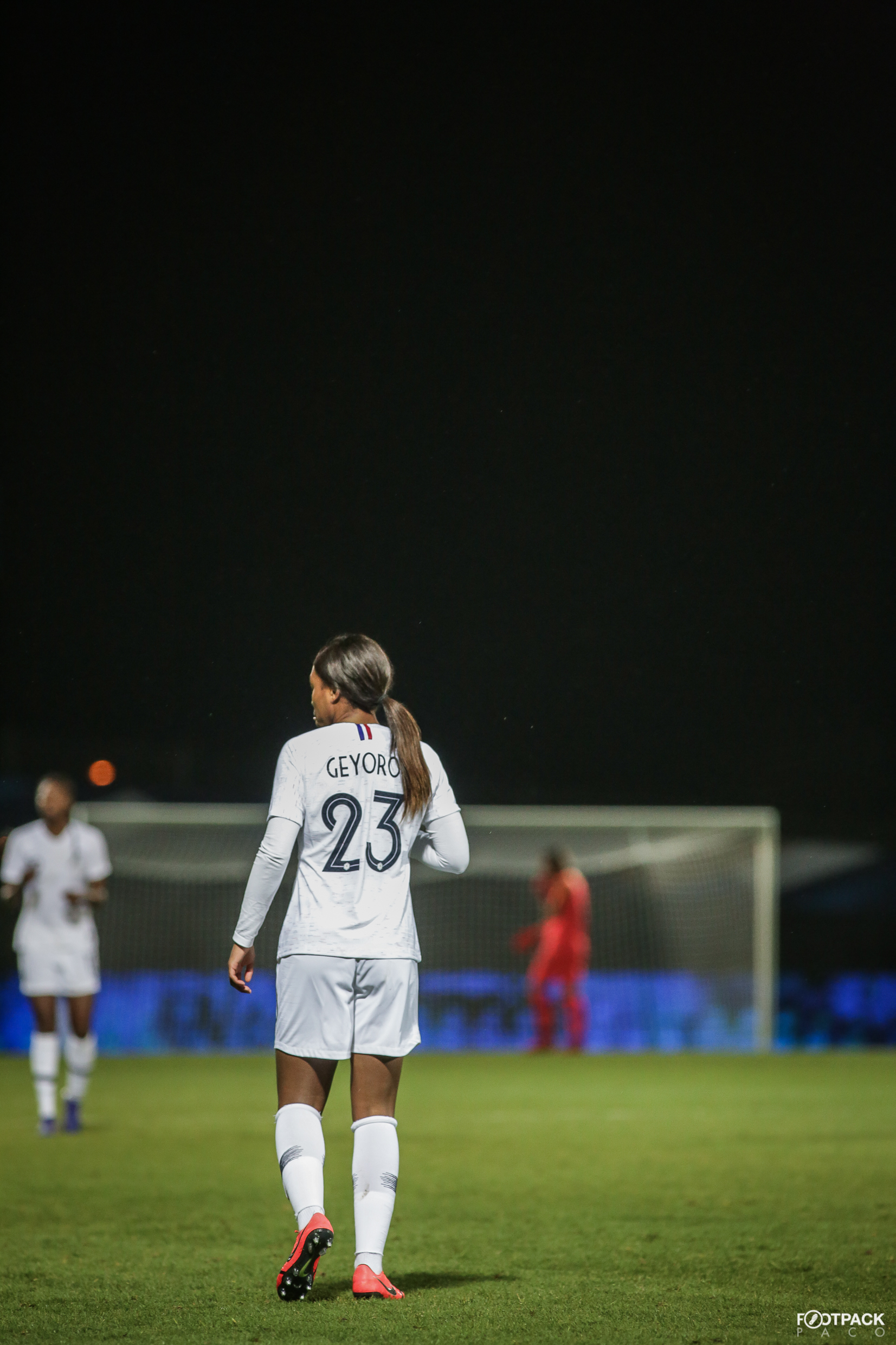 equipe-de-france-feminine-coupe-du-monde-2019-france-allemagne-onema-grace-geyoro