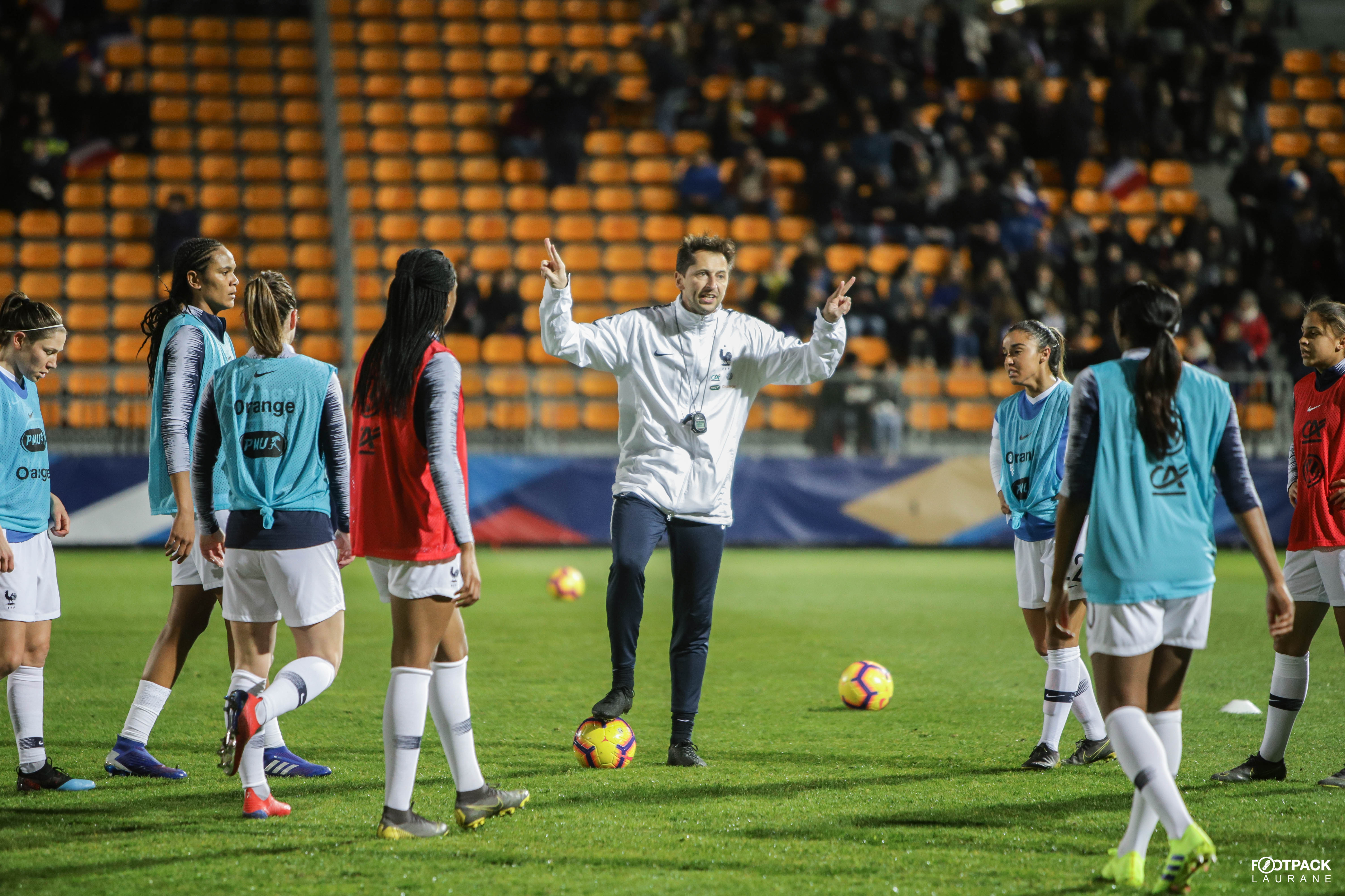 equipe-de-france-feminine-coupe-du-monde-2019-france-allemagne-p