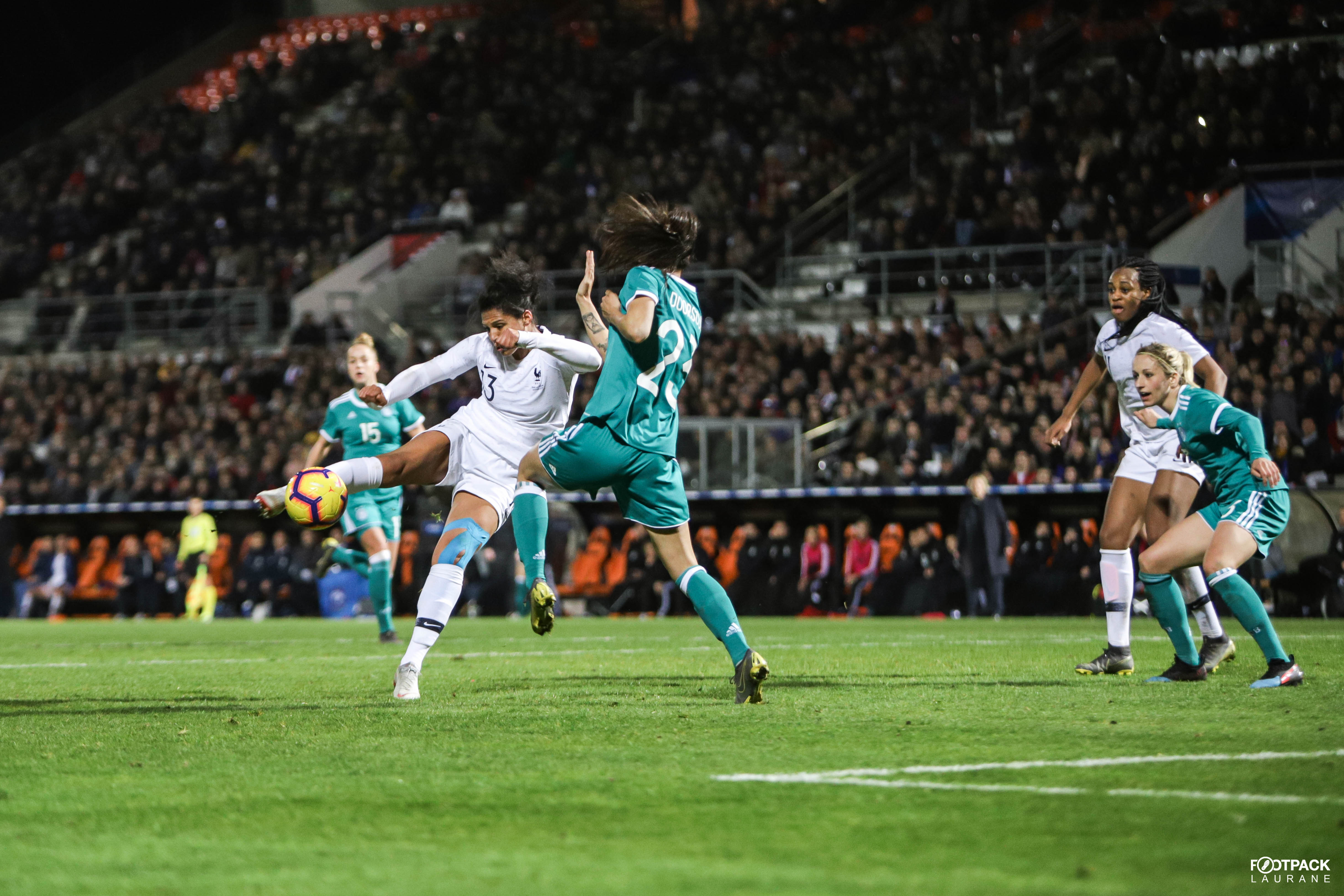 equipe-de-france-feminine-coupe-du-monde-2019-france-allemagne-r