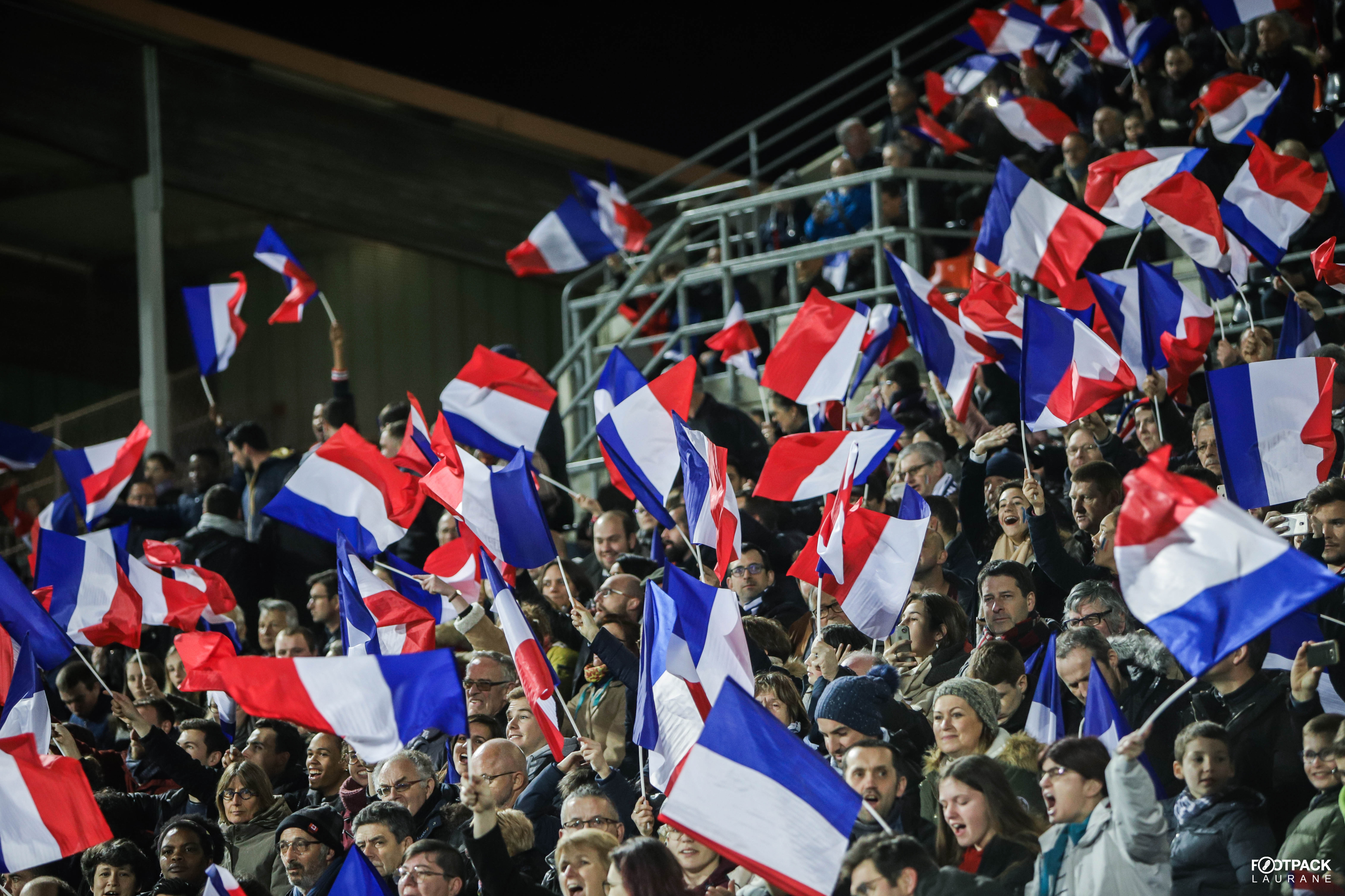 equipe-de-france-feminine-coupe-du-monde-2019-france-allemagne-supporters-1