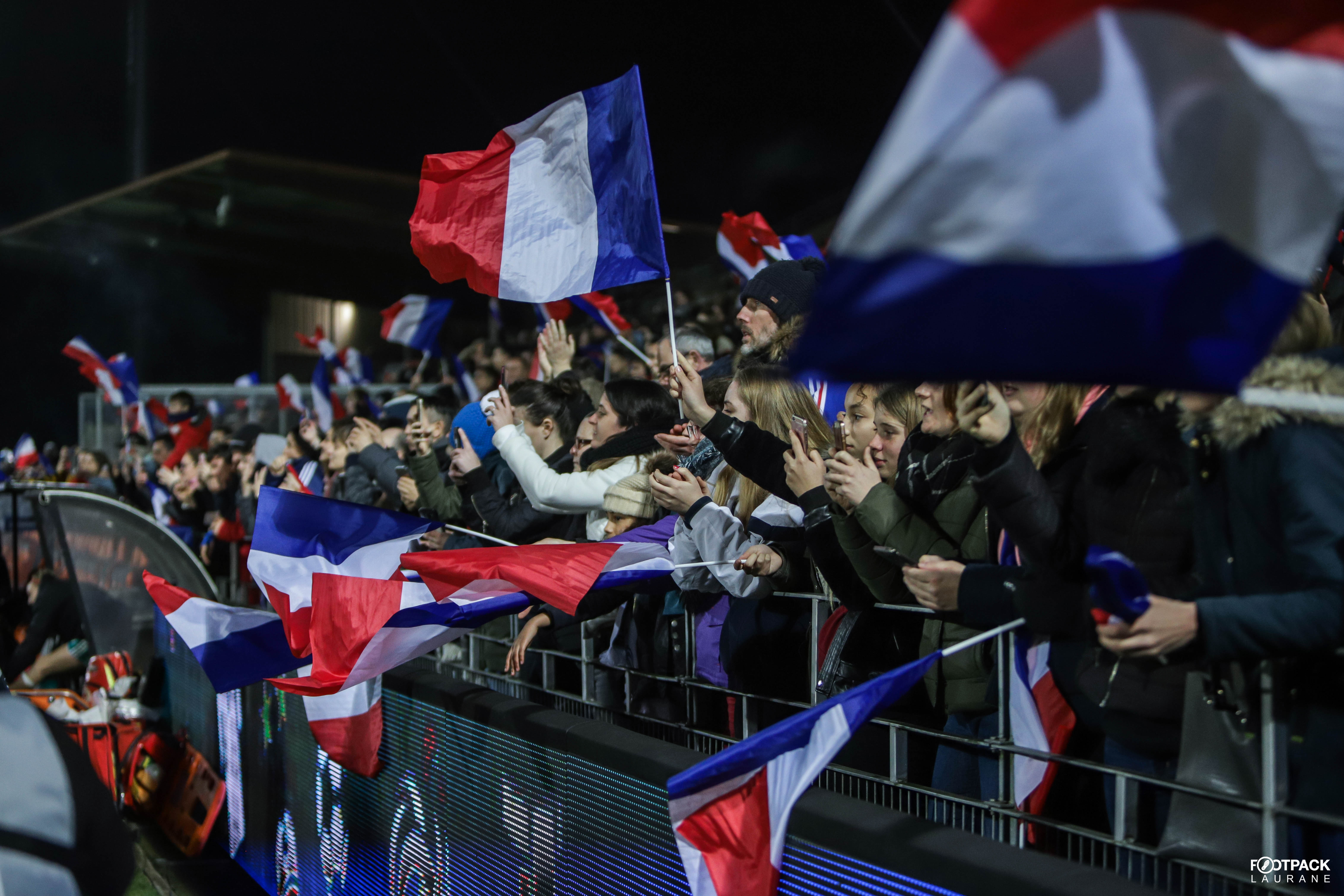 equipe-de-france-feminine-coupe-du-monde-2019-france-allemagne-supporters