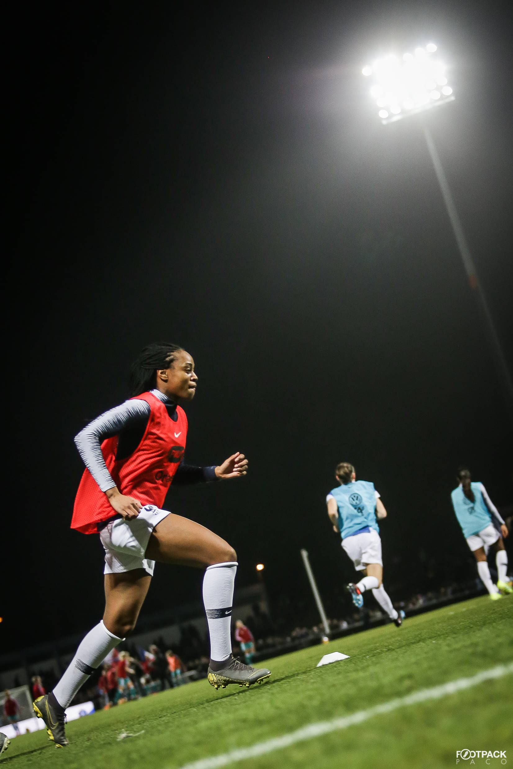 equipe-de-france-feminine-coupe-du-monde-2019-france-allemagne-u-b