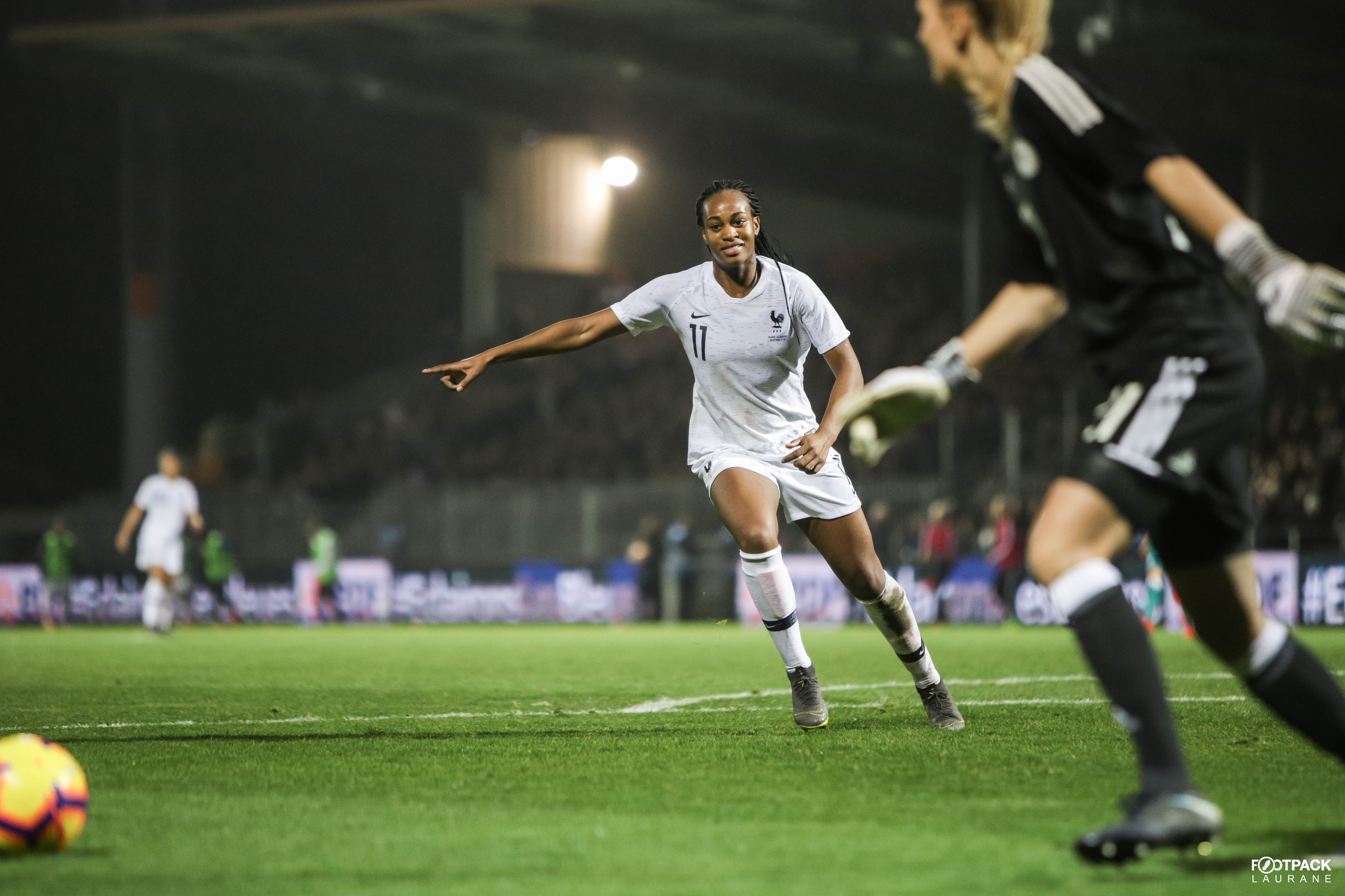 equipe-de-france-feminine-coupe-du-monde-2019-france-allemagne-w