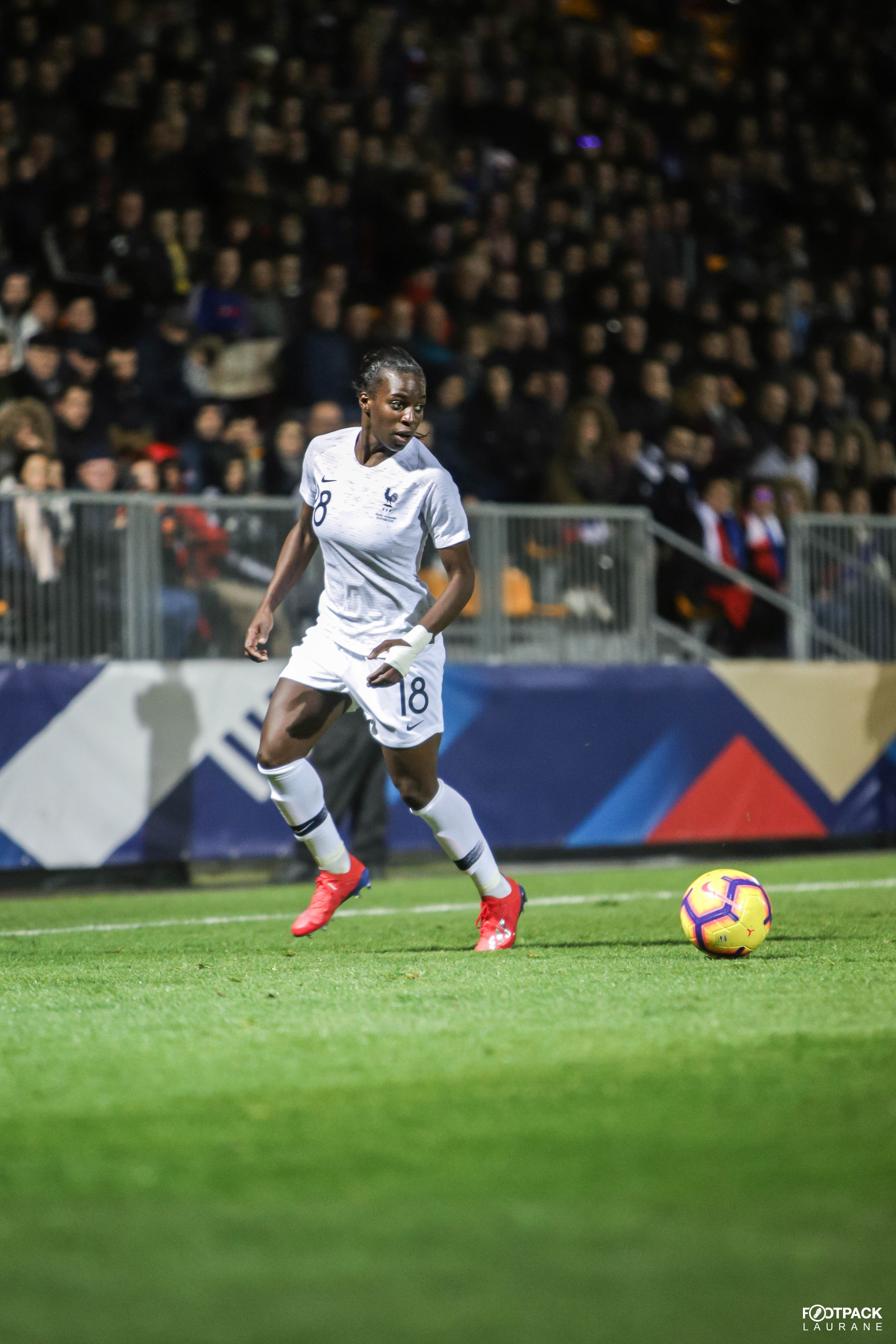 equipe-de-france-feminine-coupe-du-monde-2019-france-allemagne-y