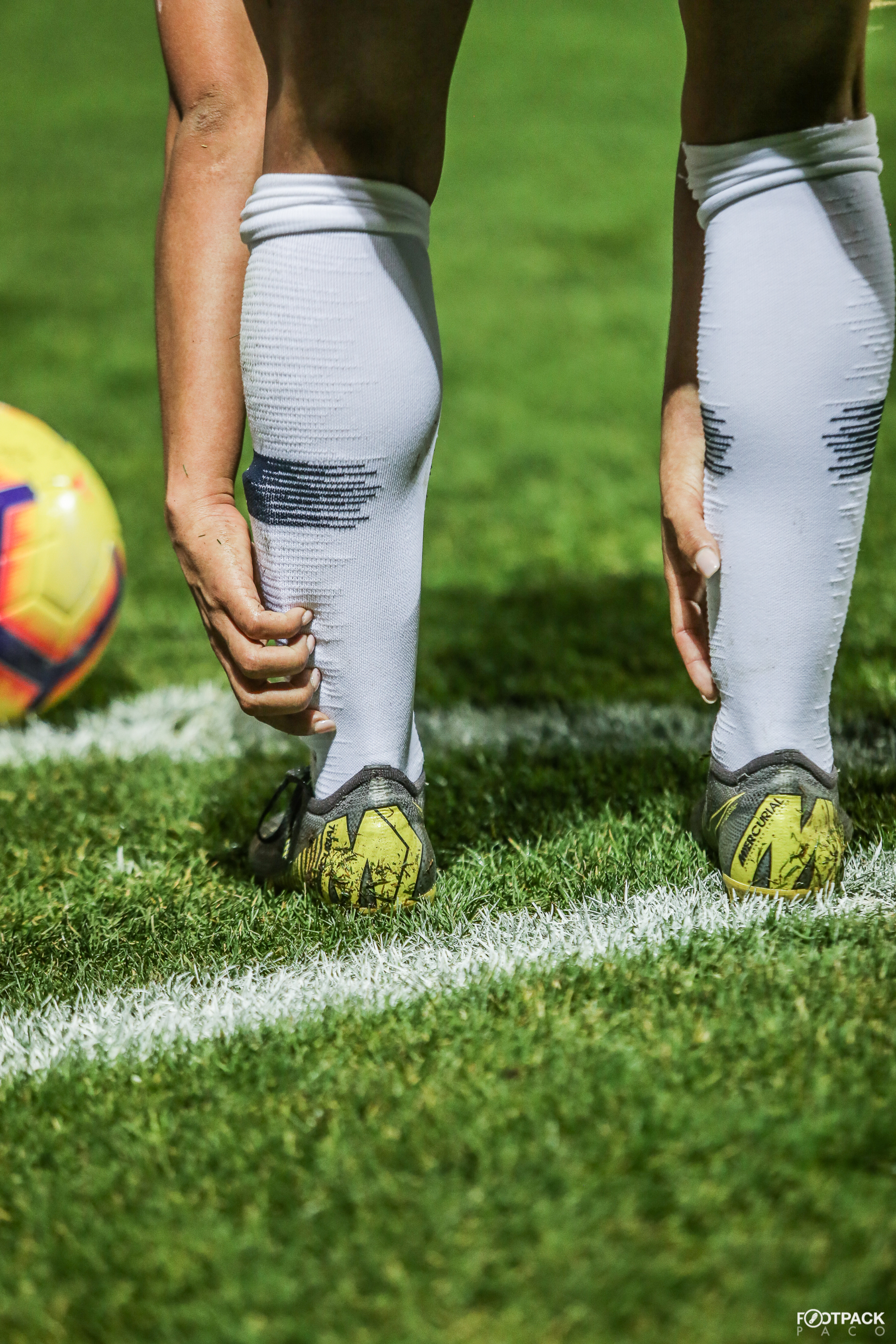 equipe-de-france-feminine-coupe-du-monde-2019-france-allemagne