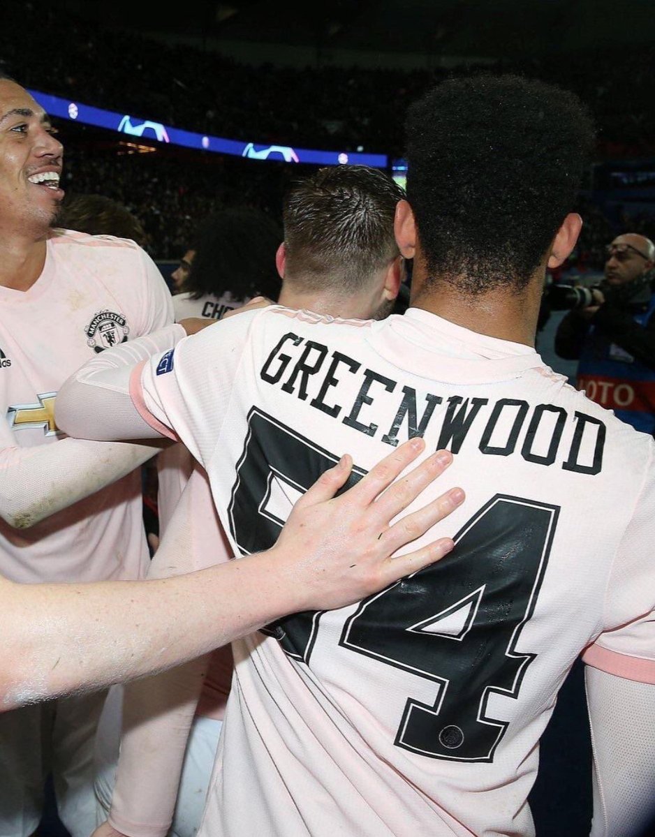 flocage-mason-greenwood-manchester-united-paris-saint-germain-1