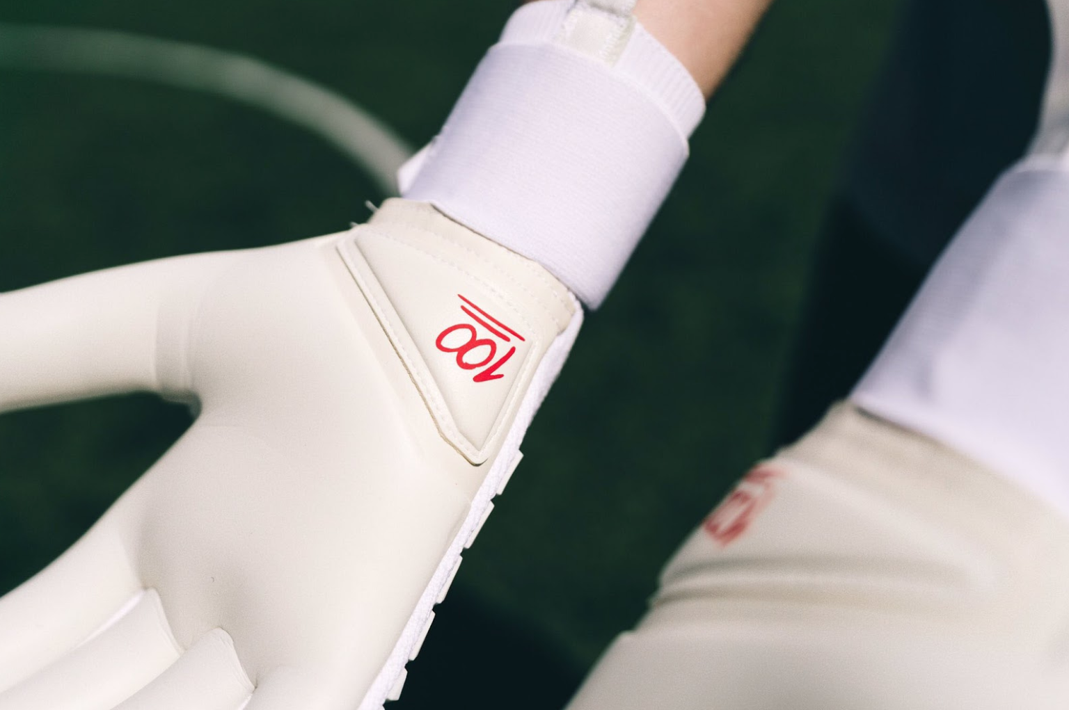 gants-david-de-gea-adidas-special-cleen-sheet-2