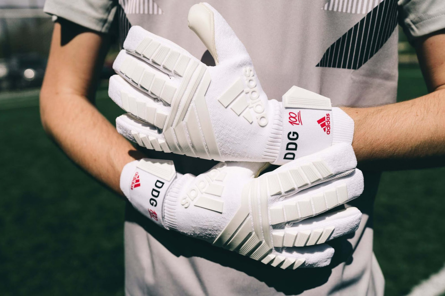 gants-david-de-gea-adidas-special-cleen-sheet-3